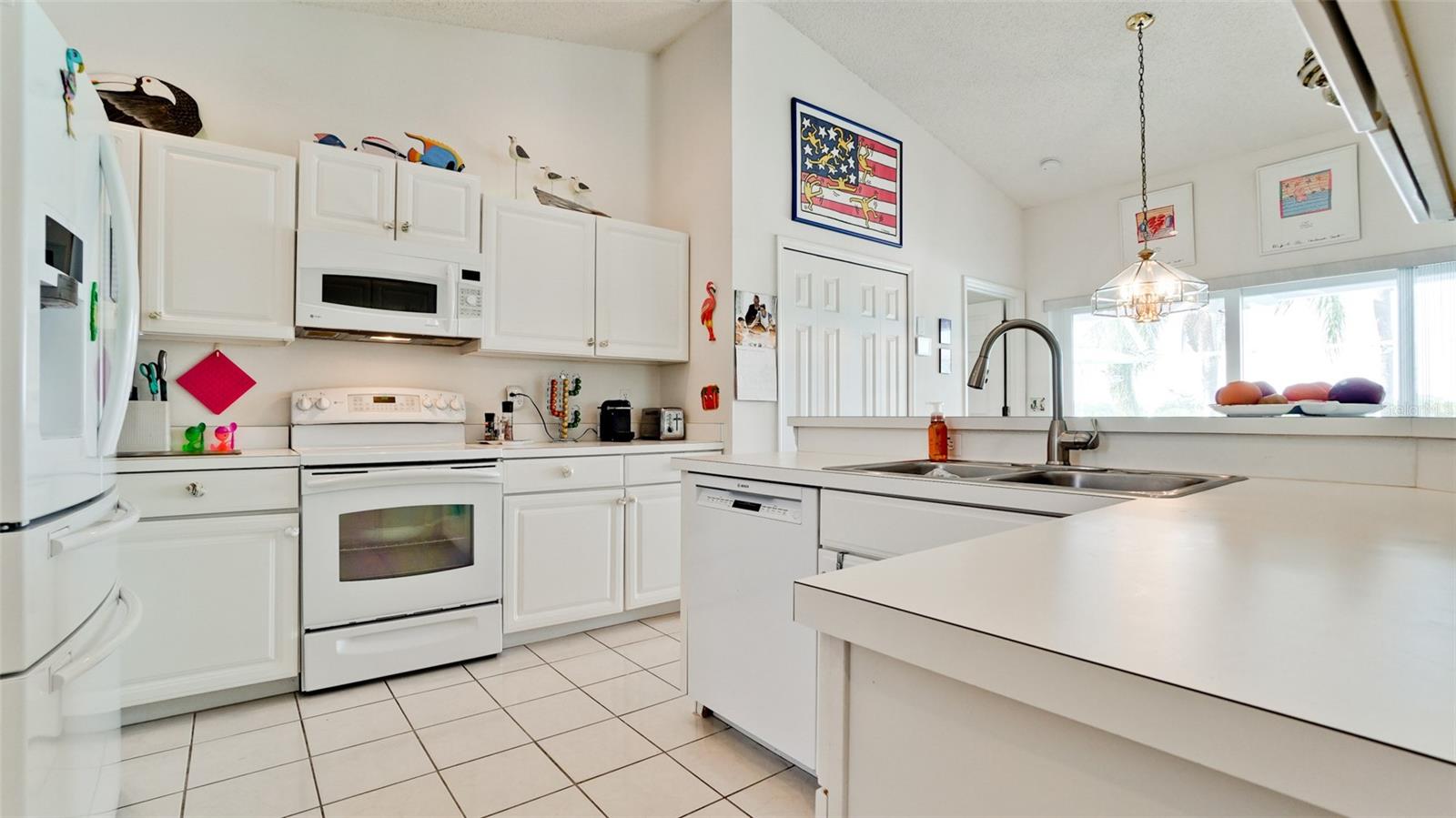 Image 24 of 73 For 5078 47th Street W