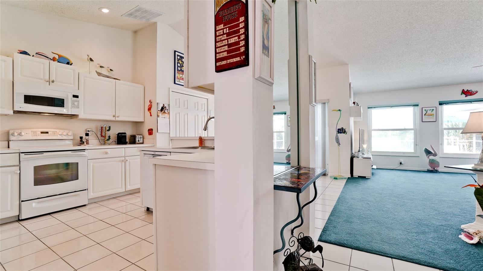 Image 25 of 73 For 5078 47th Street W