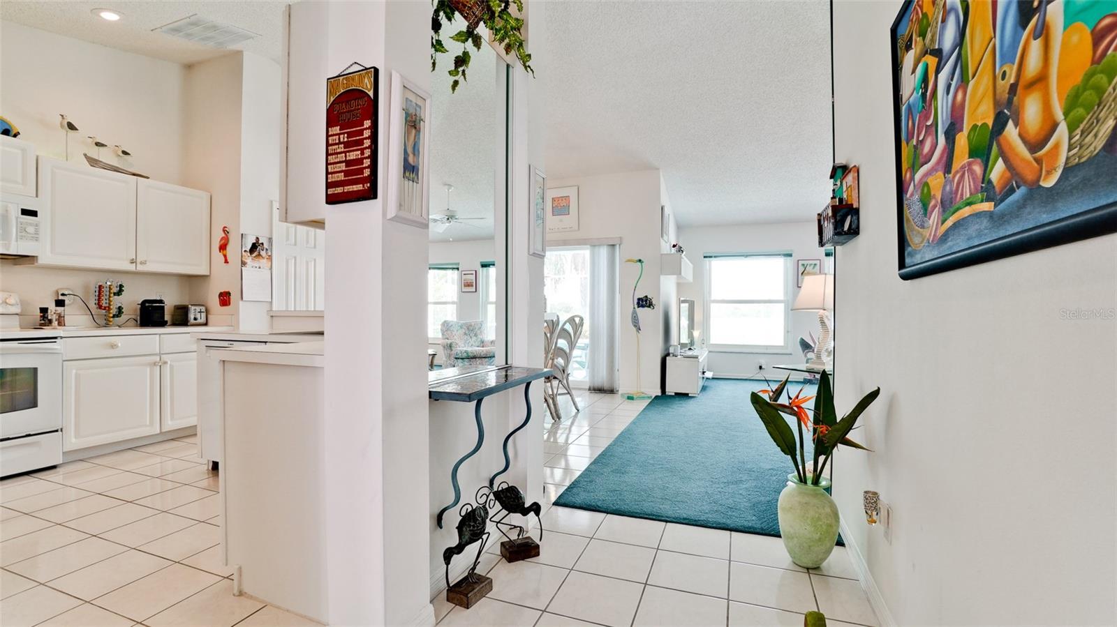 Image 26 of 73 For 5078 47th Street W