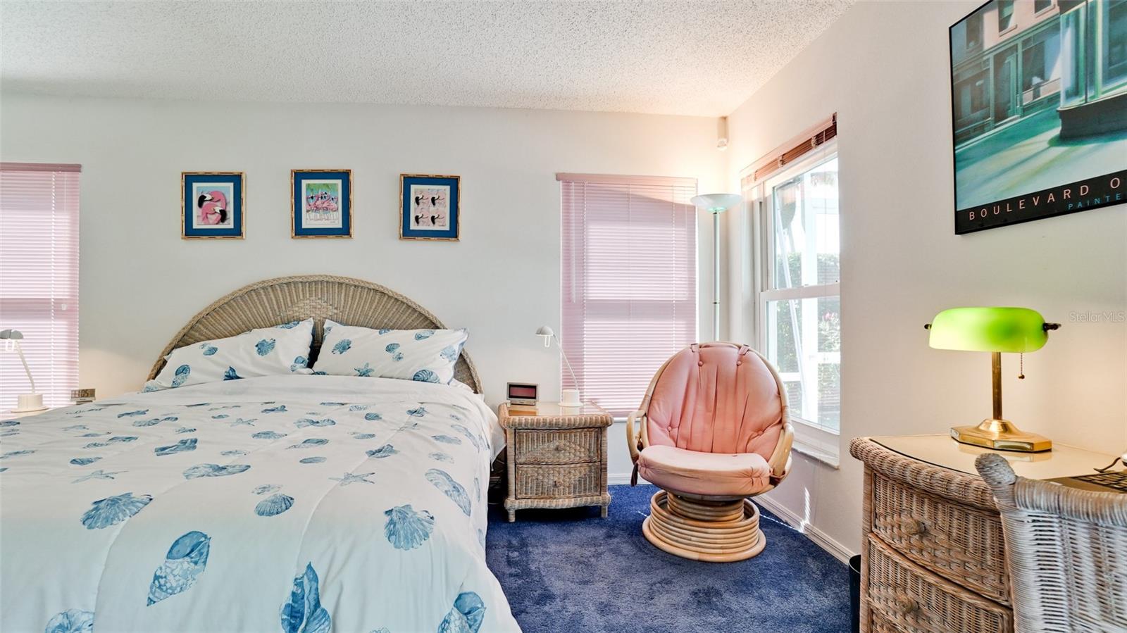 Image 27 of 73 For 5078 47th Street W