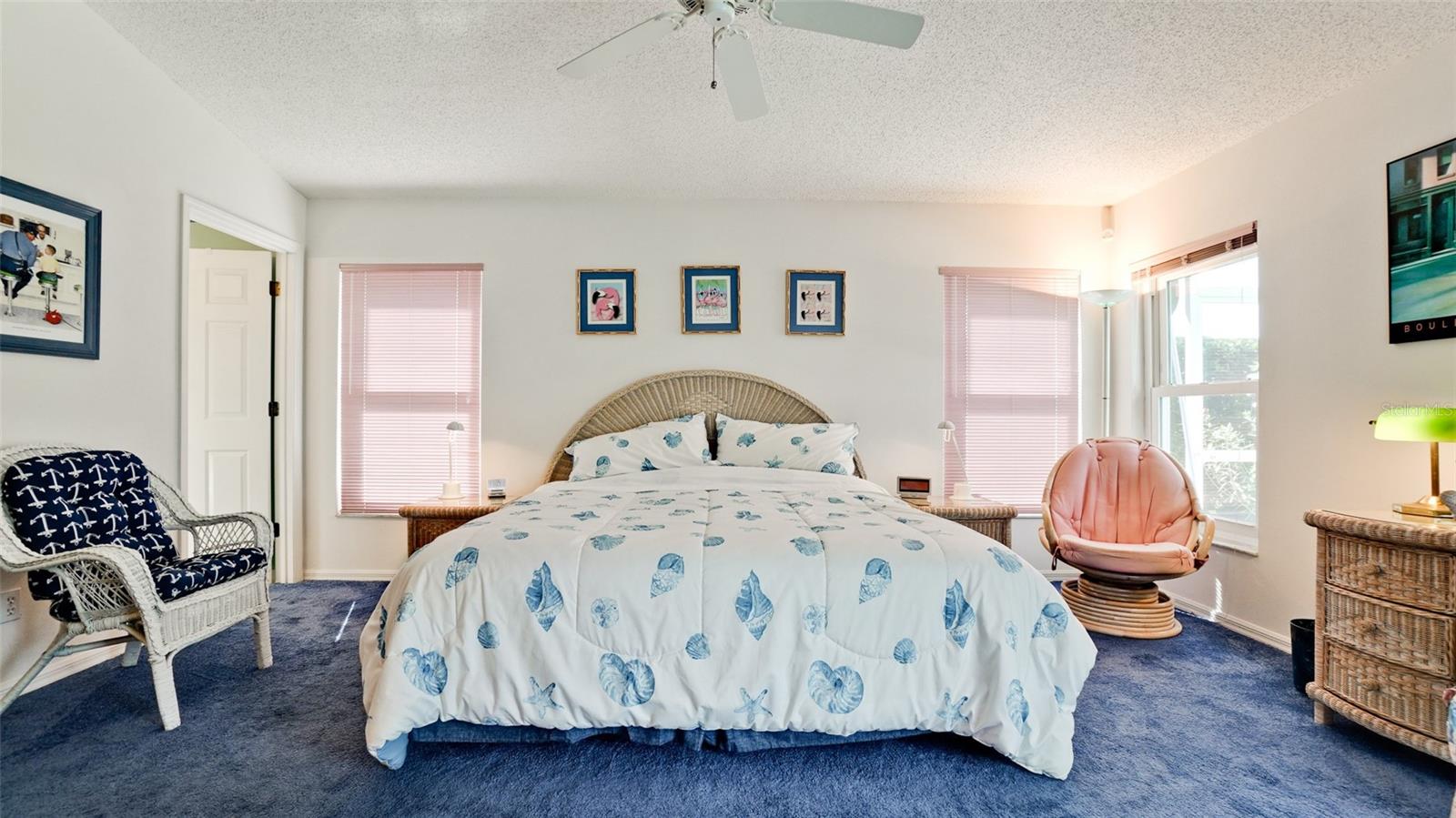 Image 28 of 73 For 5078 47th Street W