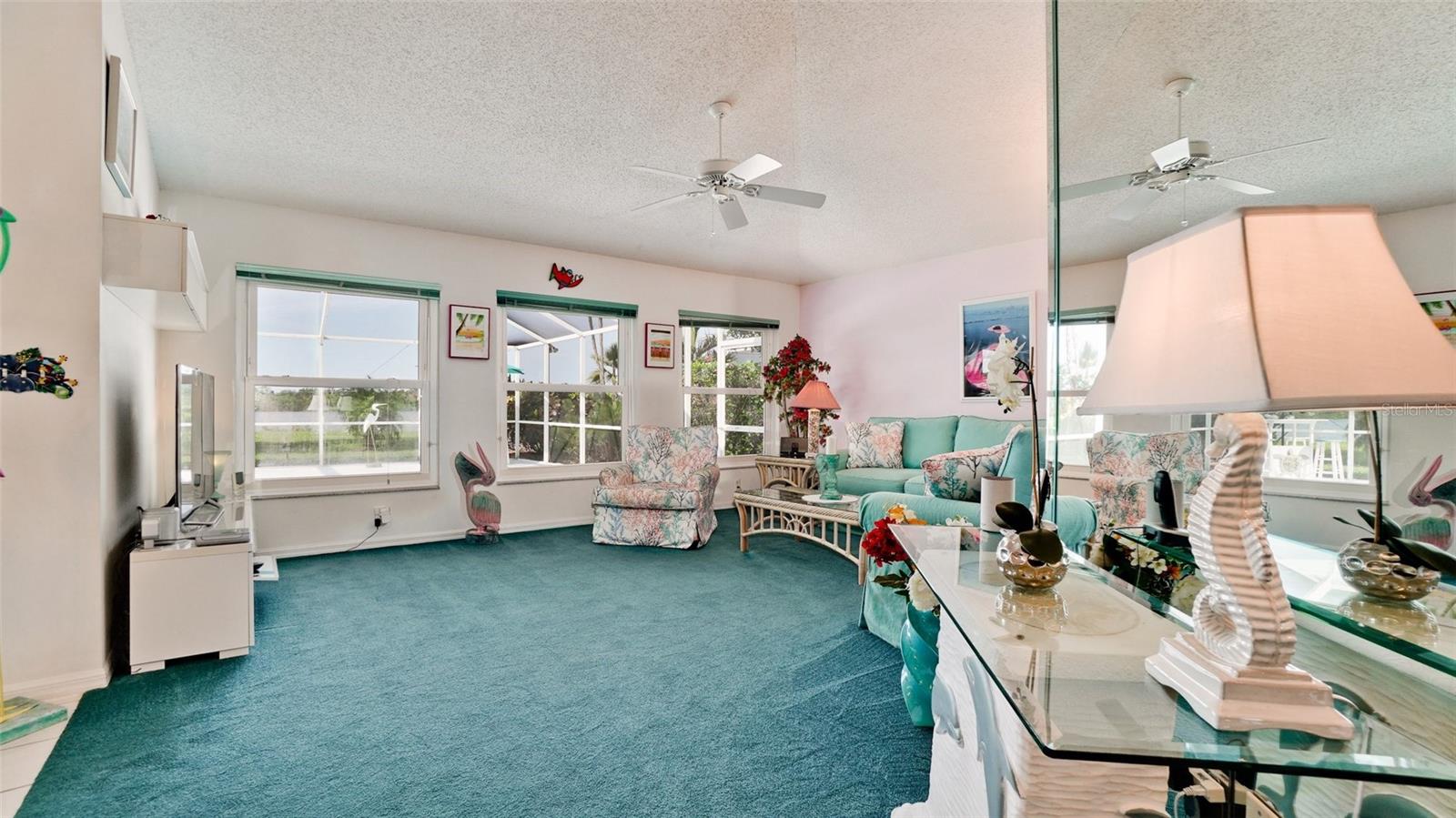 Image 3 of 73 For 5078 47th Street W