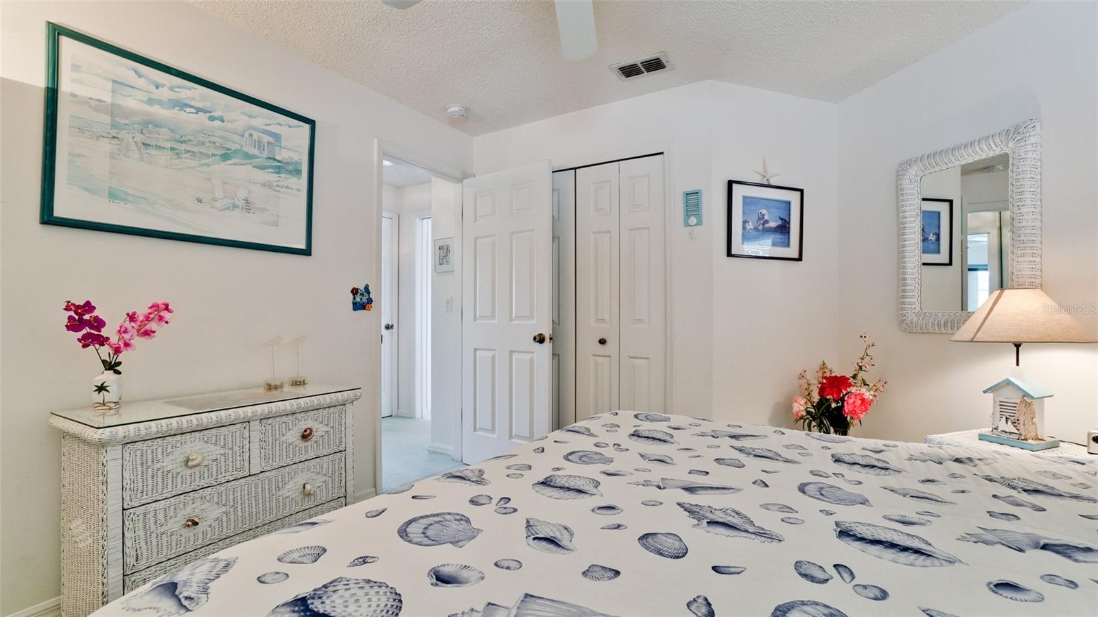 Image 30 of 73 For 5078 47th Street W
