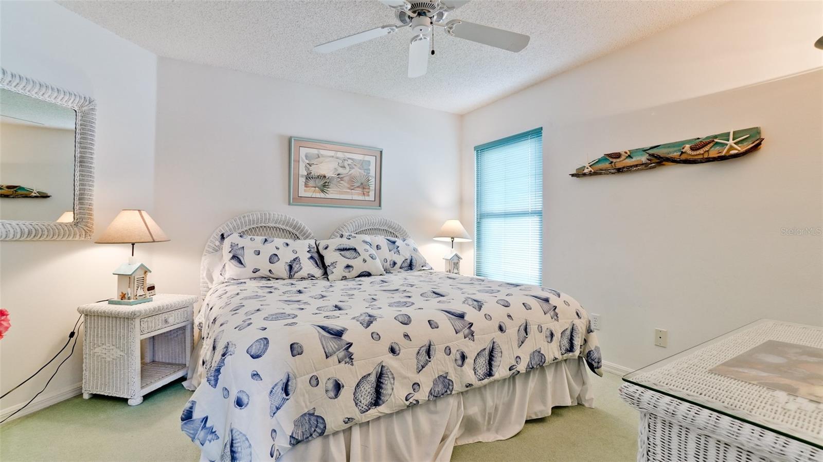 Image 31 of 73 For 5078 47th Street W