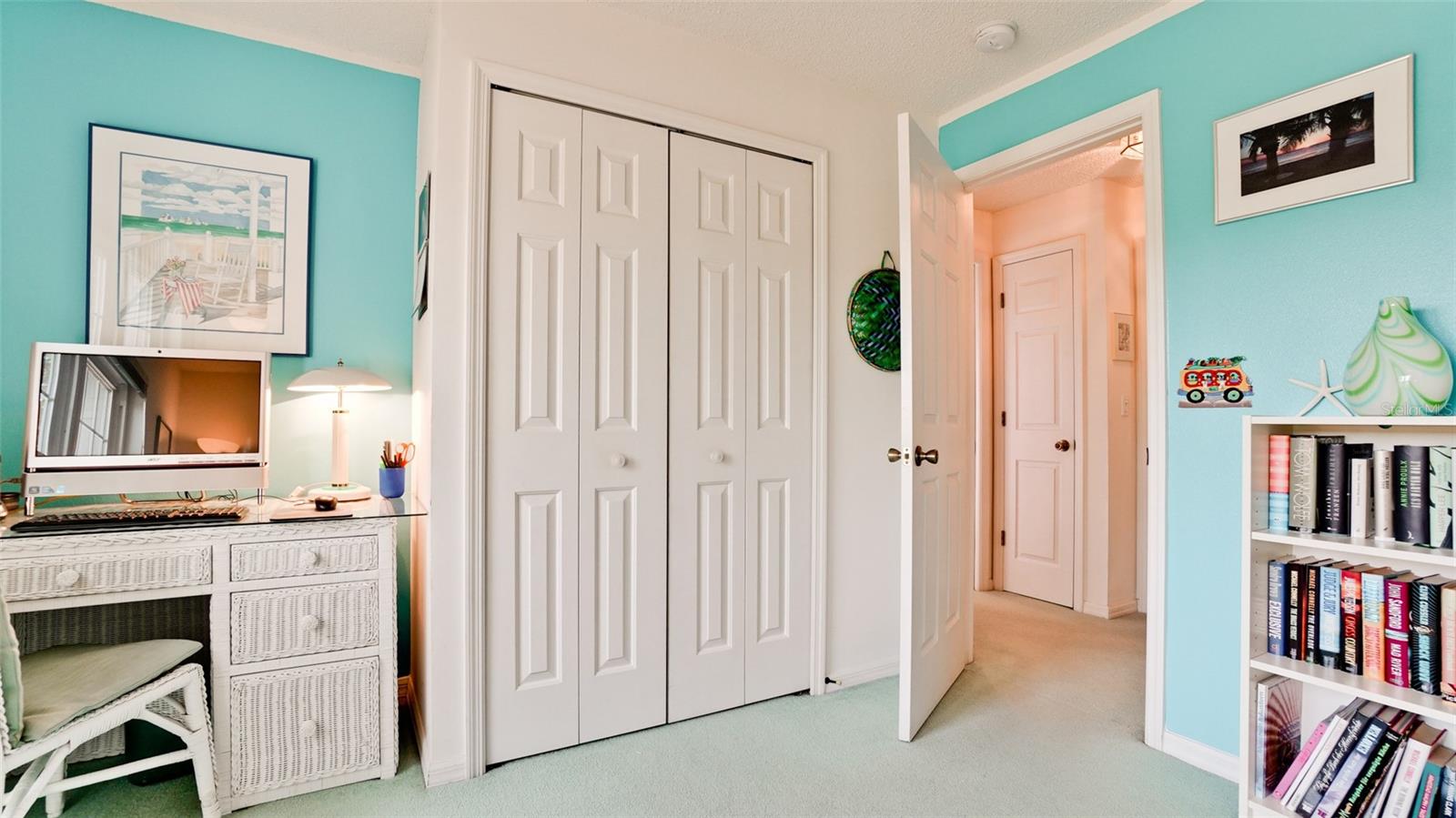 Image 32 of 73 For 5078 47th Street W