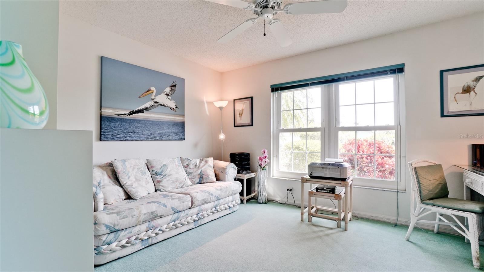 Image 33 of 73 For 5078 47th Street W