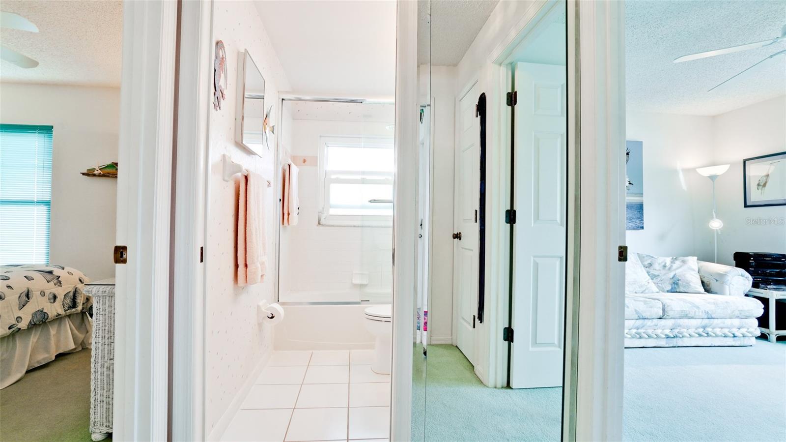 Image 35 of 73 For 5078 47th Street W