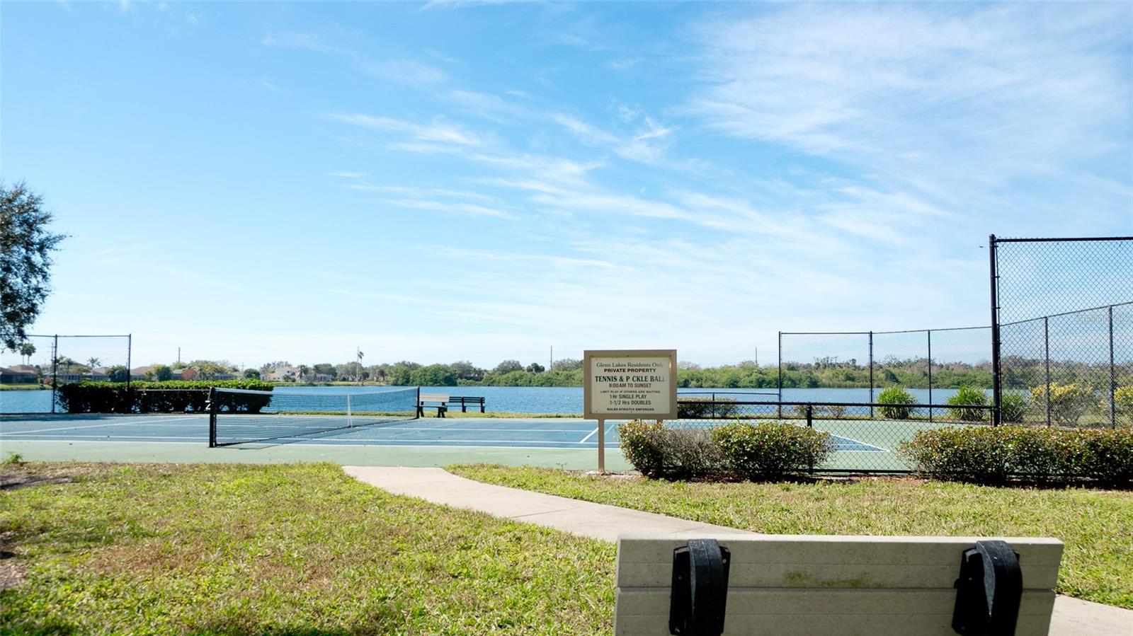 Image 37 of 73 For 5078 47th Street W