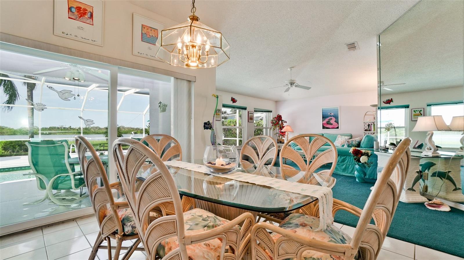 Image 4 of 73 For 5078 47th Street W