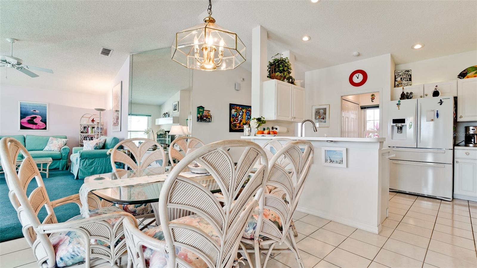 Image 5 of 73 For 5078 47th Street W