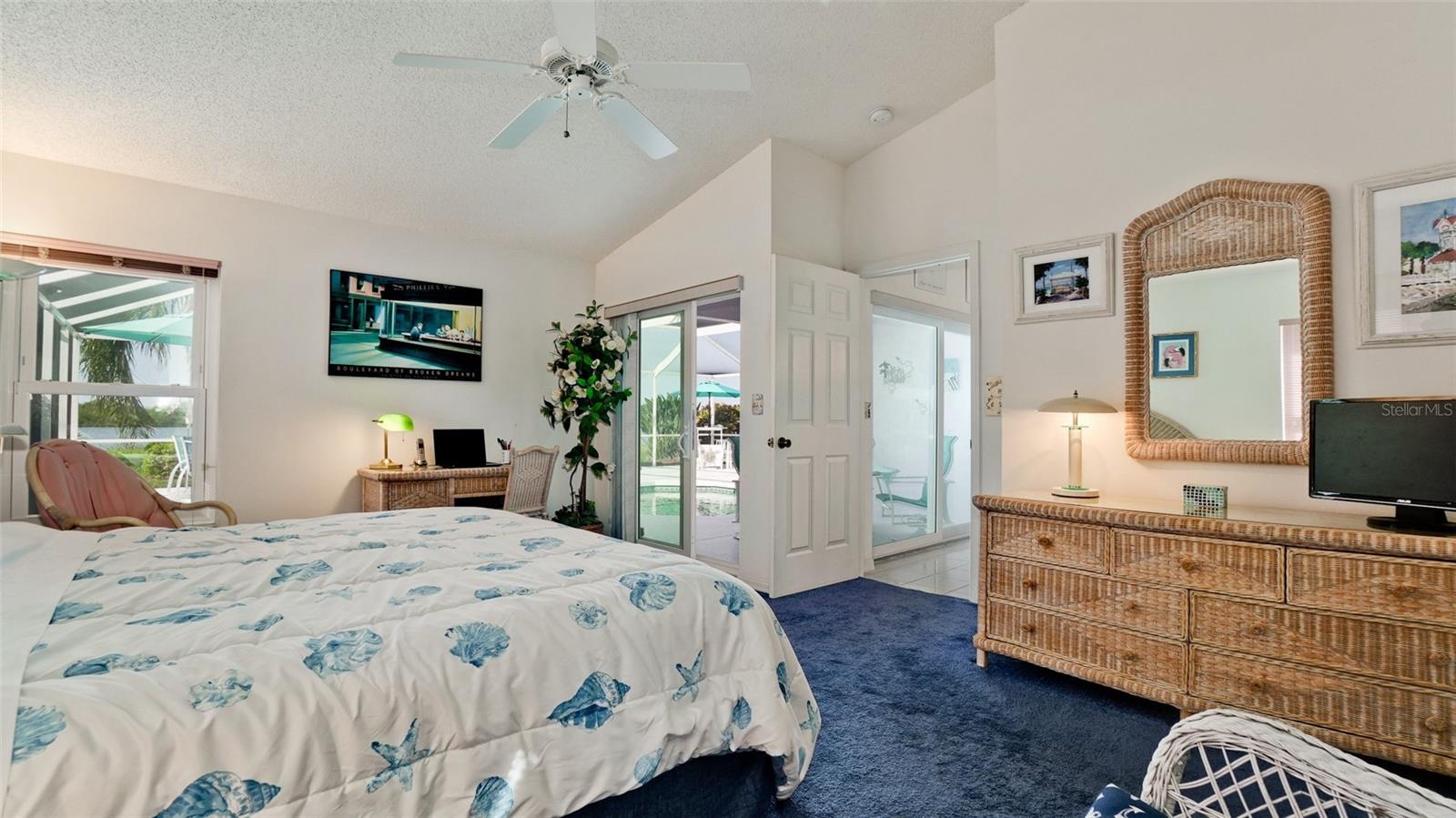 Image 6 of 73 For 5078 47th Street W