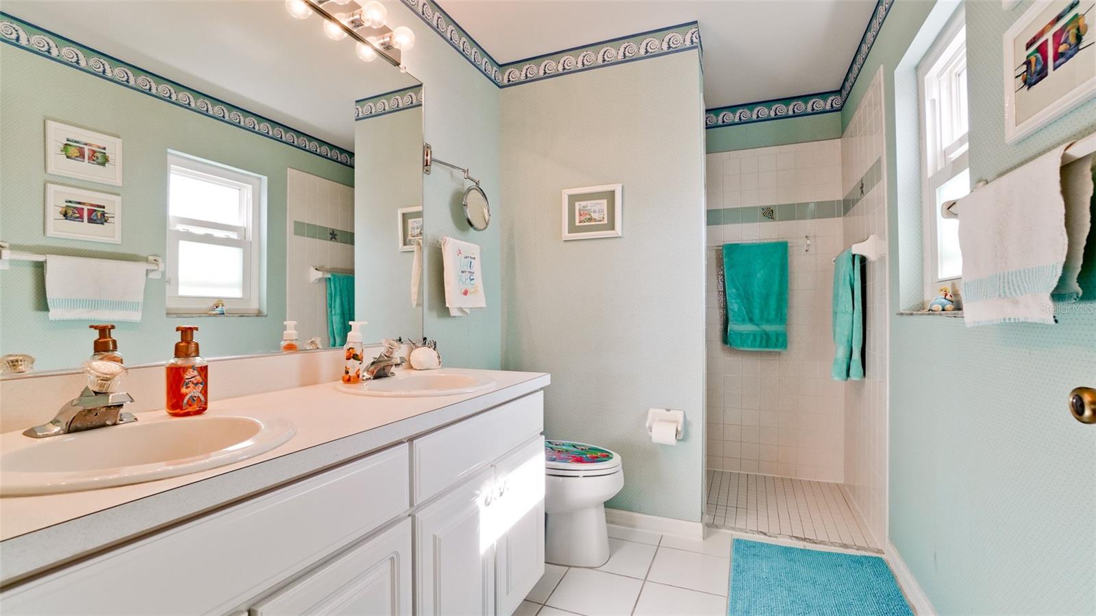 Image 7 of 73 For 5078 47th Street W