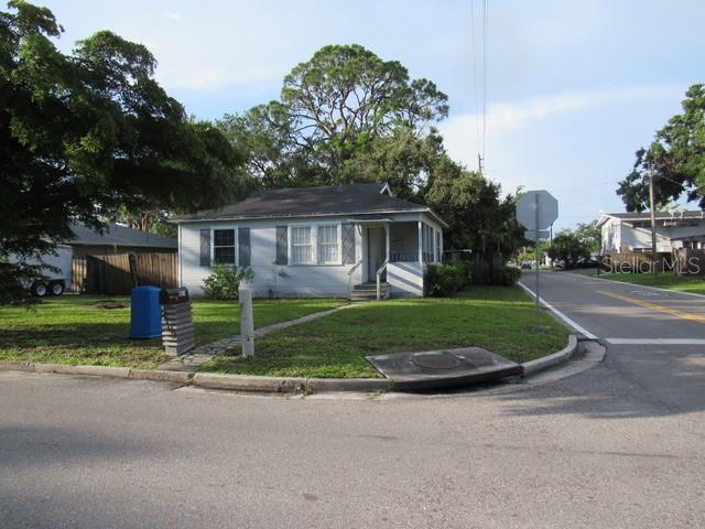 Details for 2102 Arlington Street, SARASOTA, FL 34239