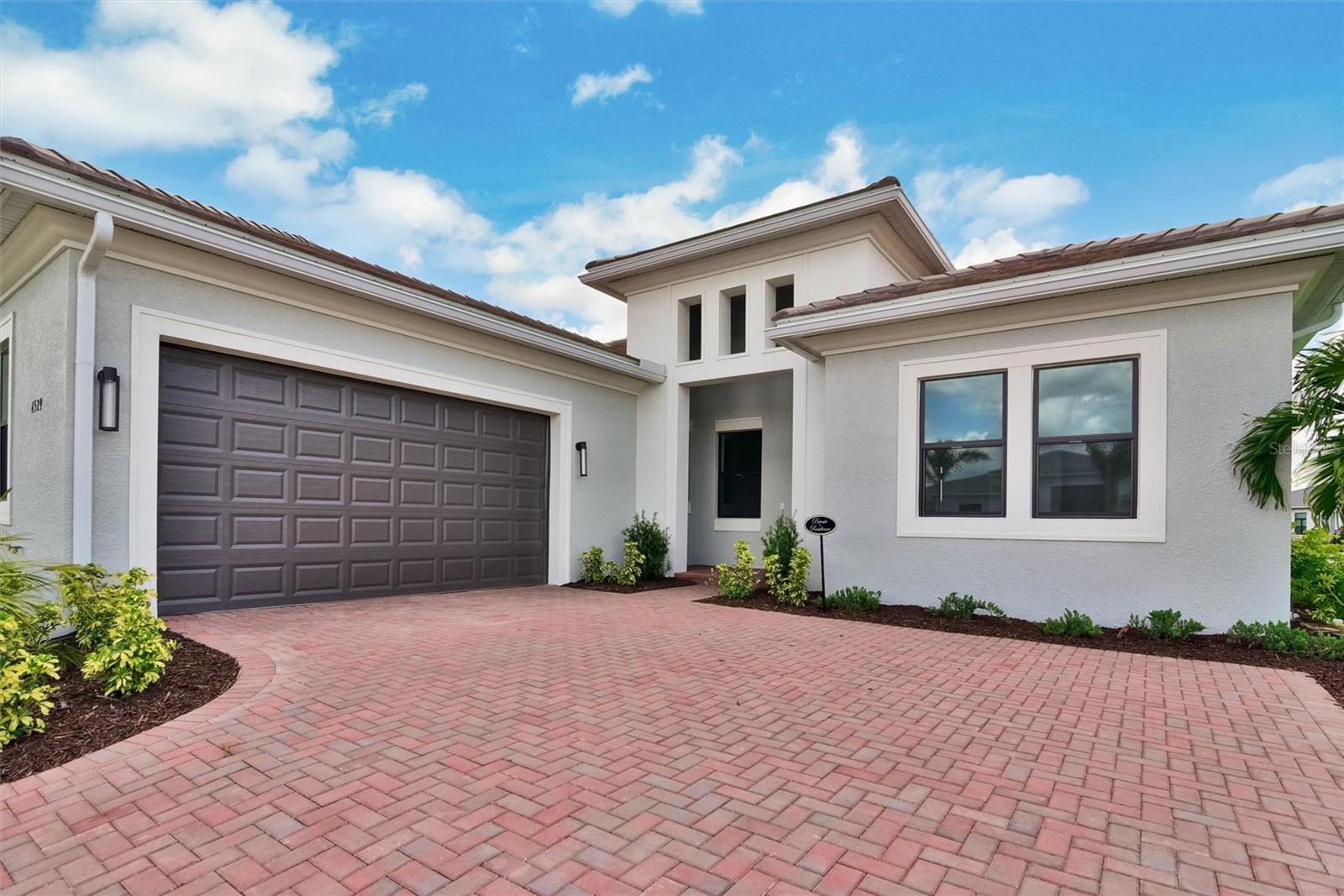 Details for 4529 Mondrian Court, SARASOTA, FL 34240