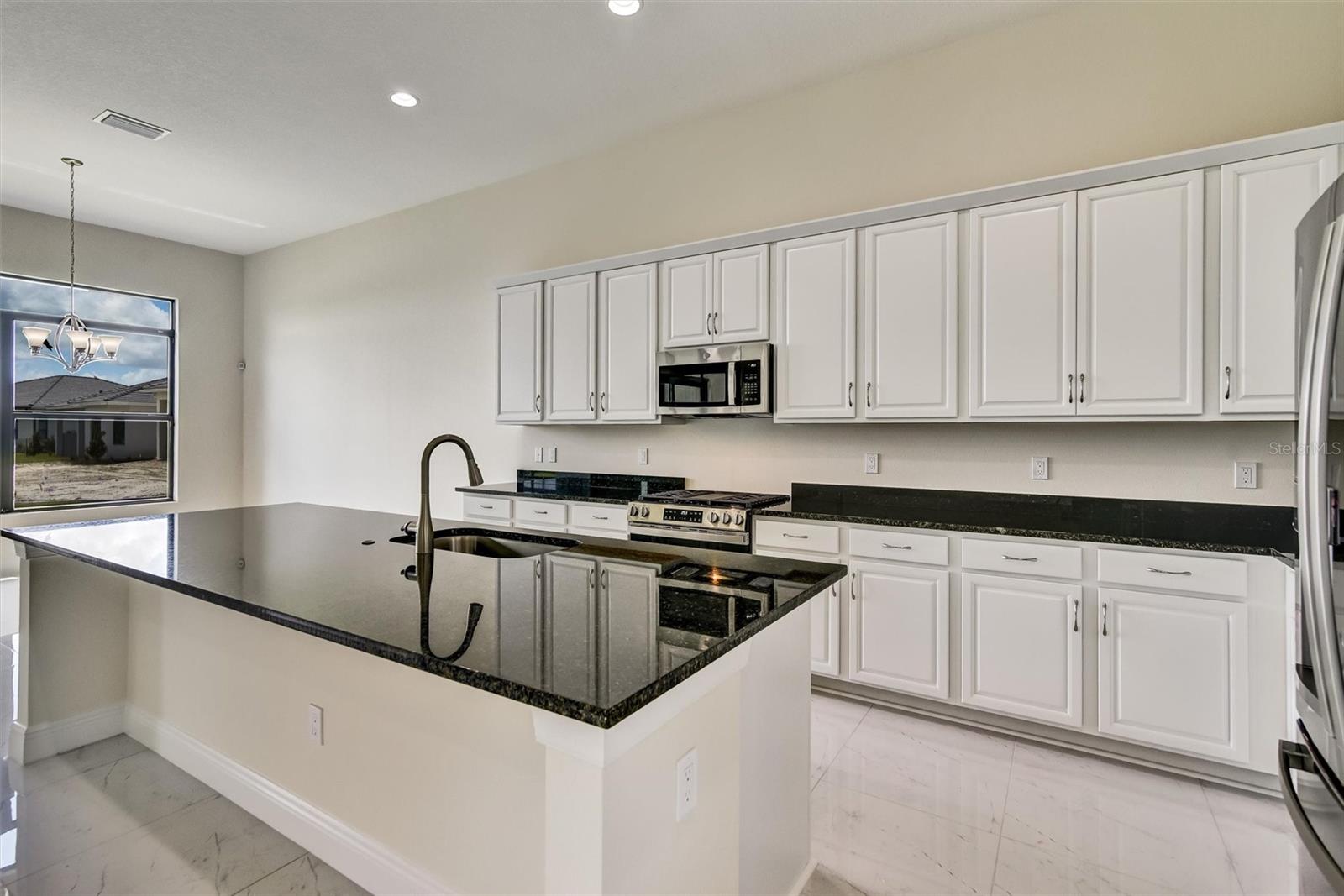 Image 10 of 45 For 4529 Mondrian Court