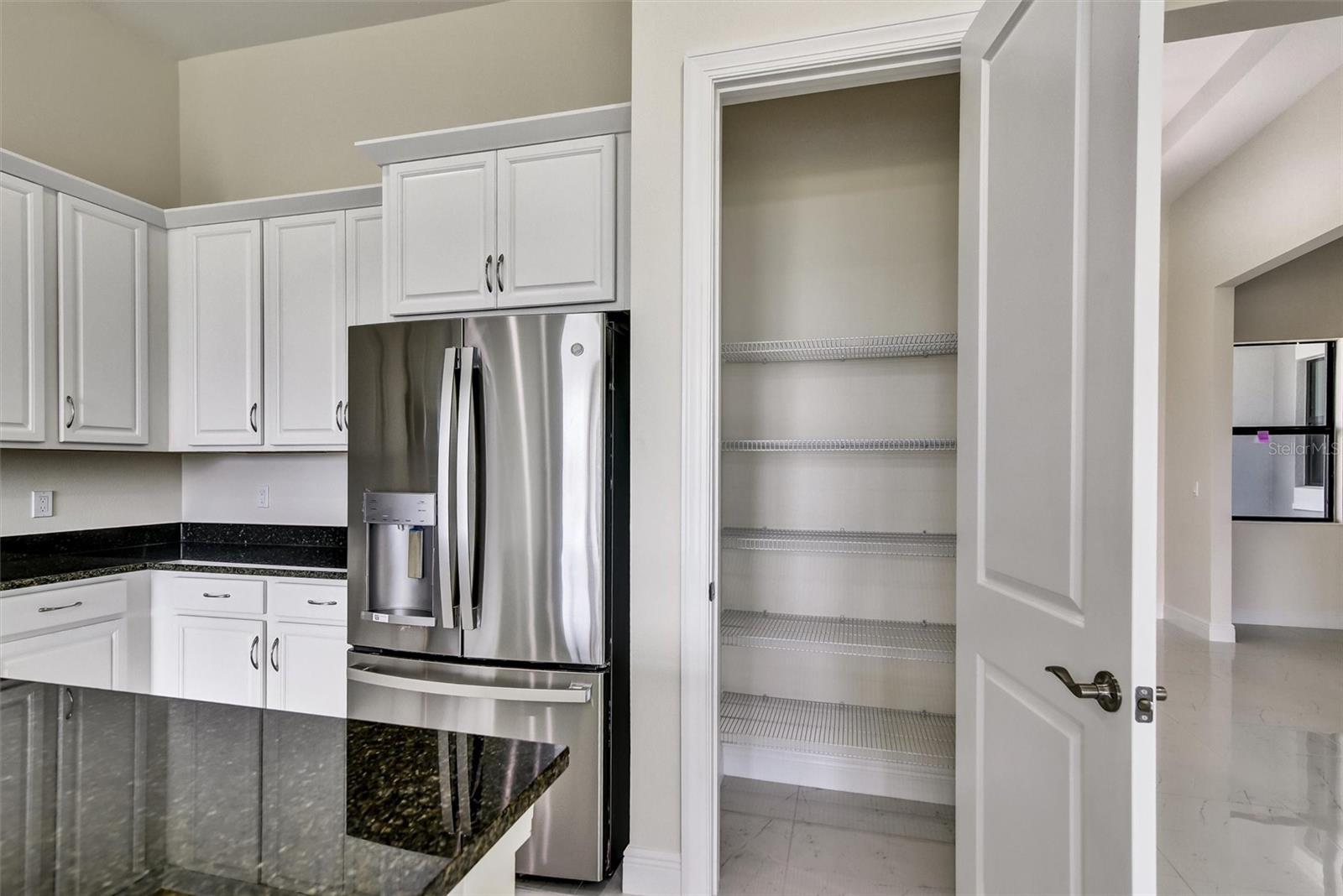 Image 11 of 45 For 4529 Mondrian Court