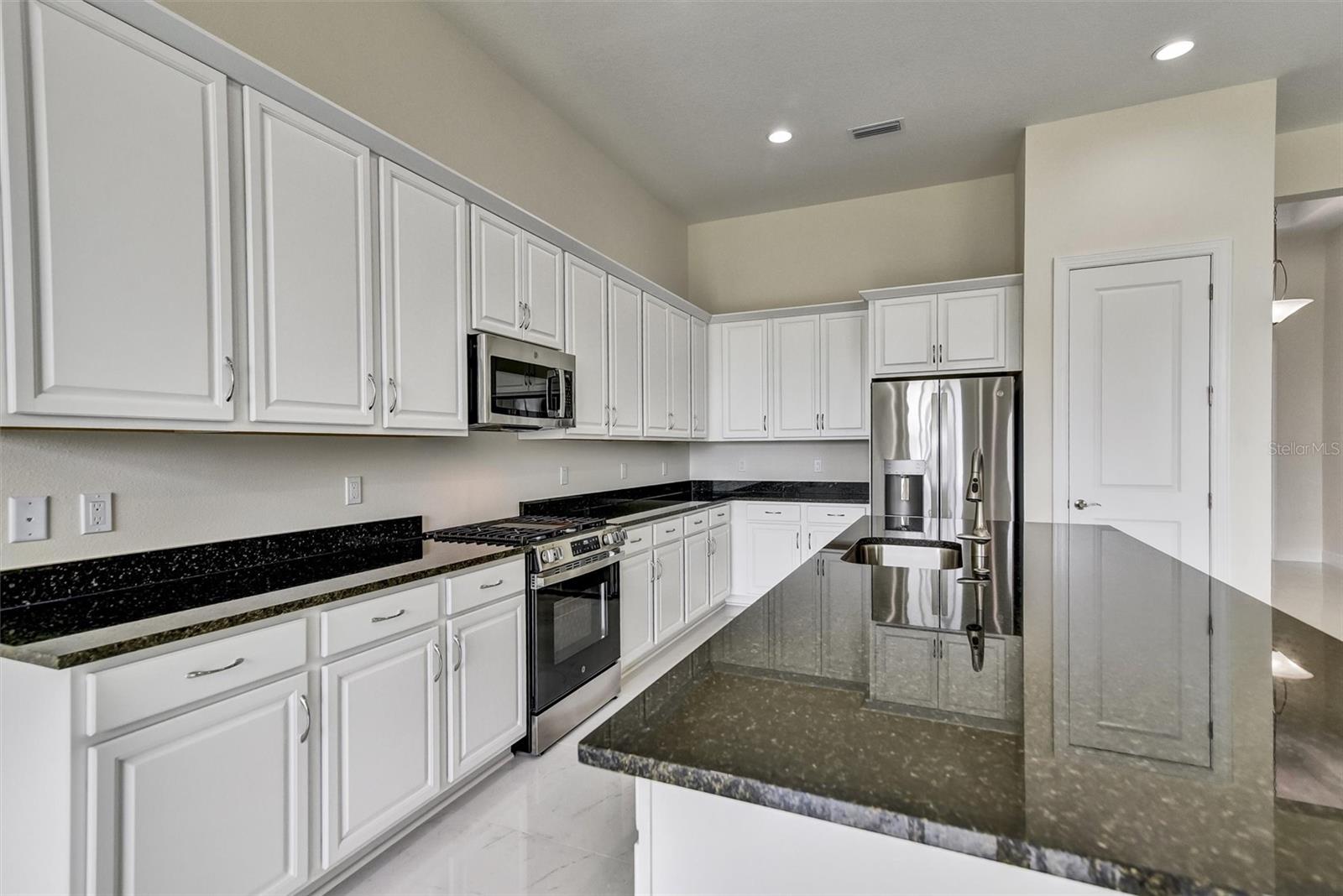 Image 12 of 45 For 4529 Mondrian Court