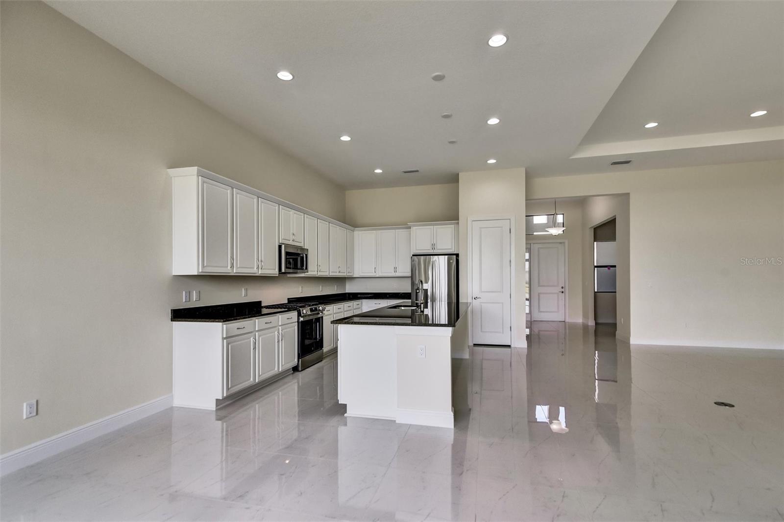 Image 13 of 45 For 4529 Mondrian Court
