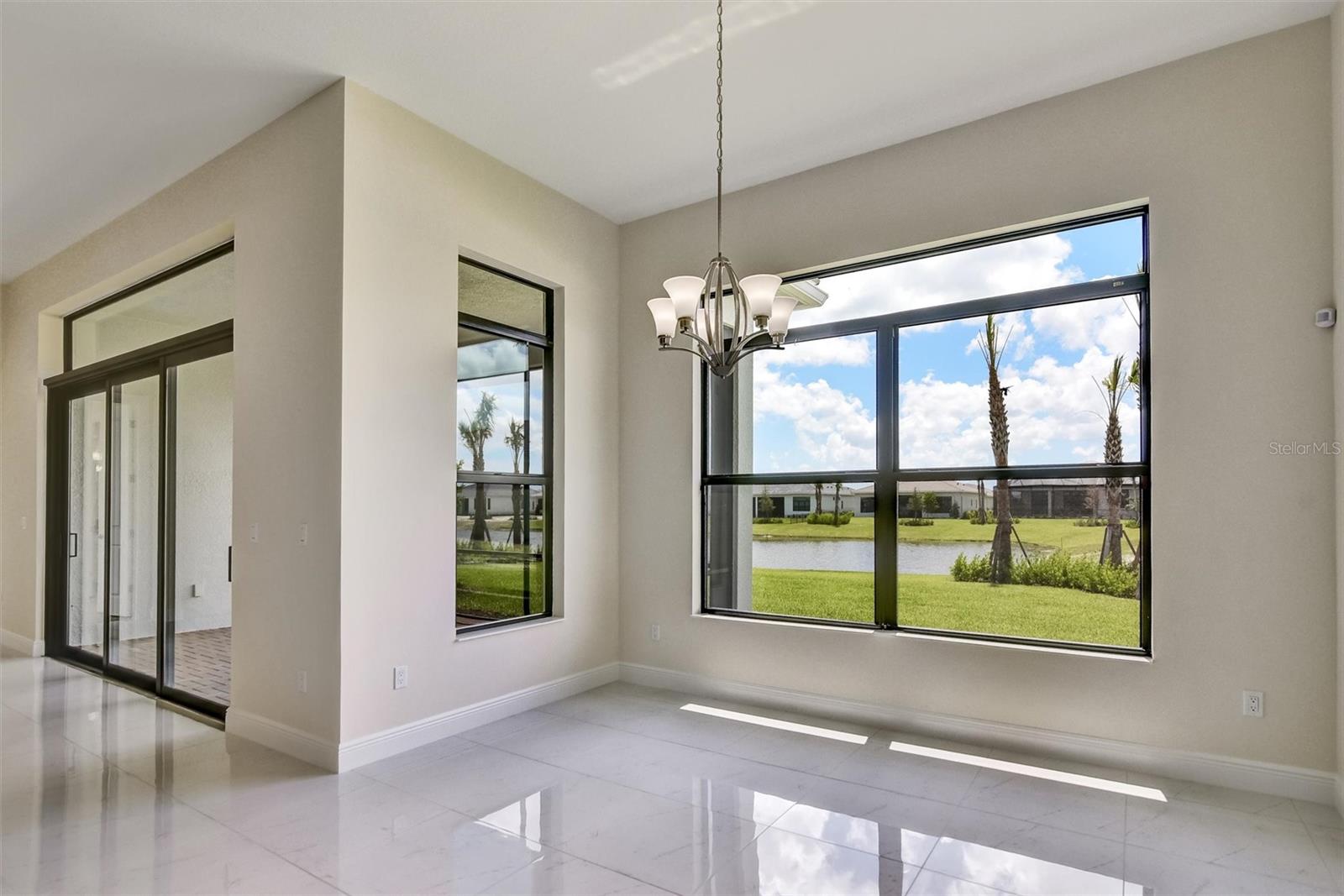 Image 14 of 45 For 4529 Mondrian Court