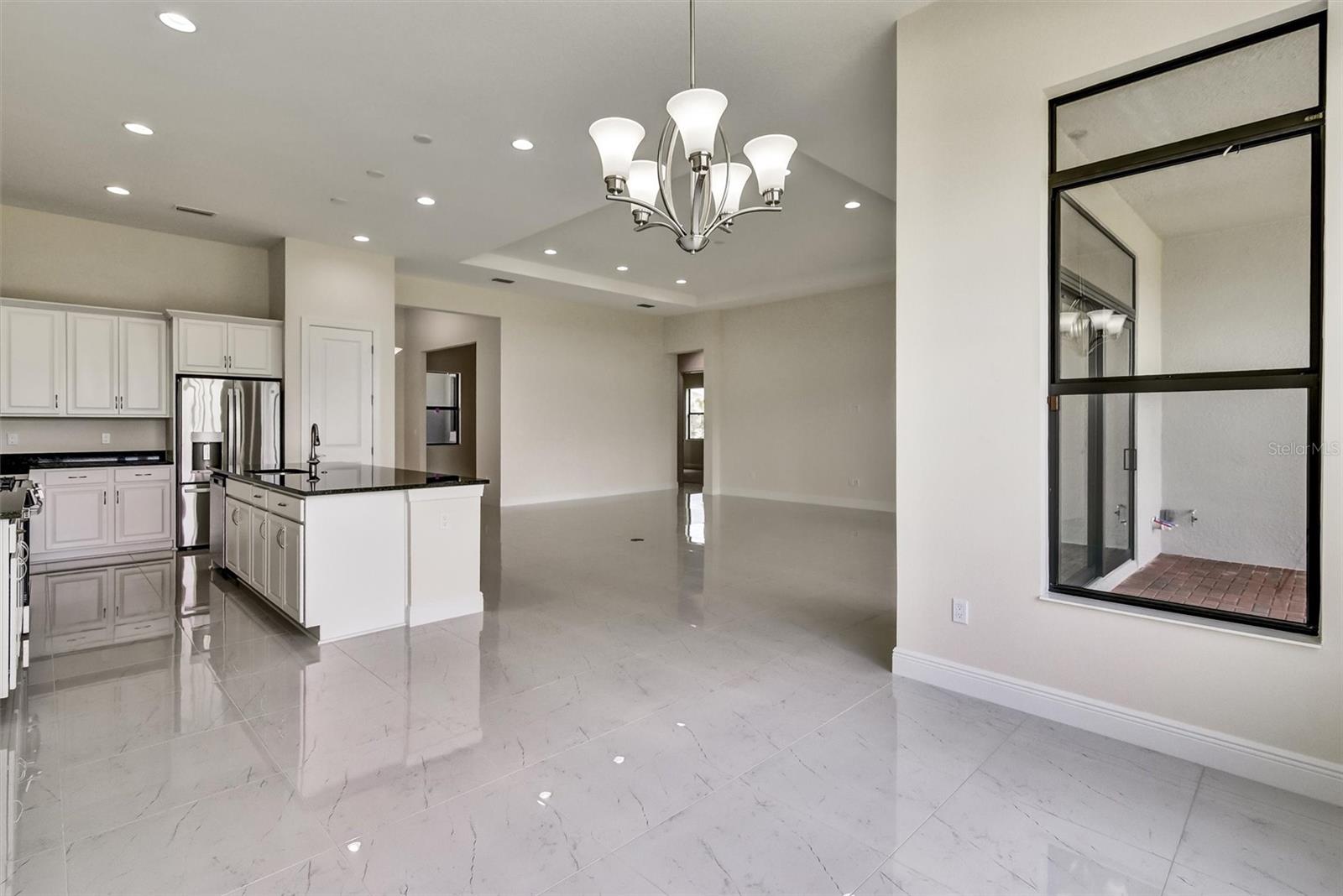Image 15 of 45 For 4529 Mondrian Court