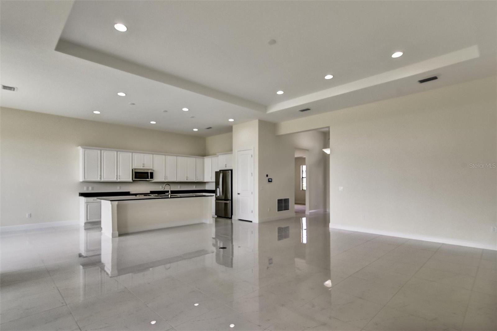 Image 16 of 45 For 4529 Mondrian Court