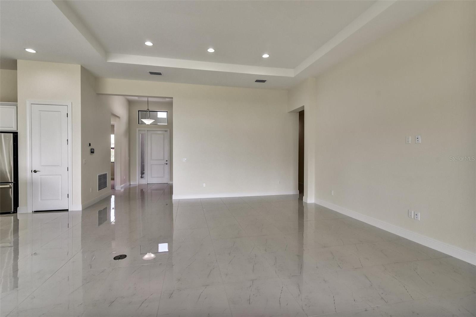 Image 17 of 45 For 4529 Mondrian Court