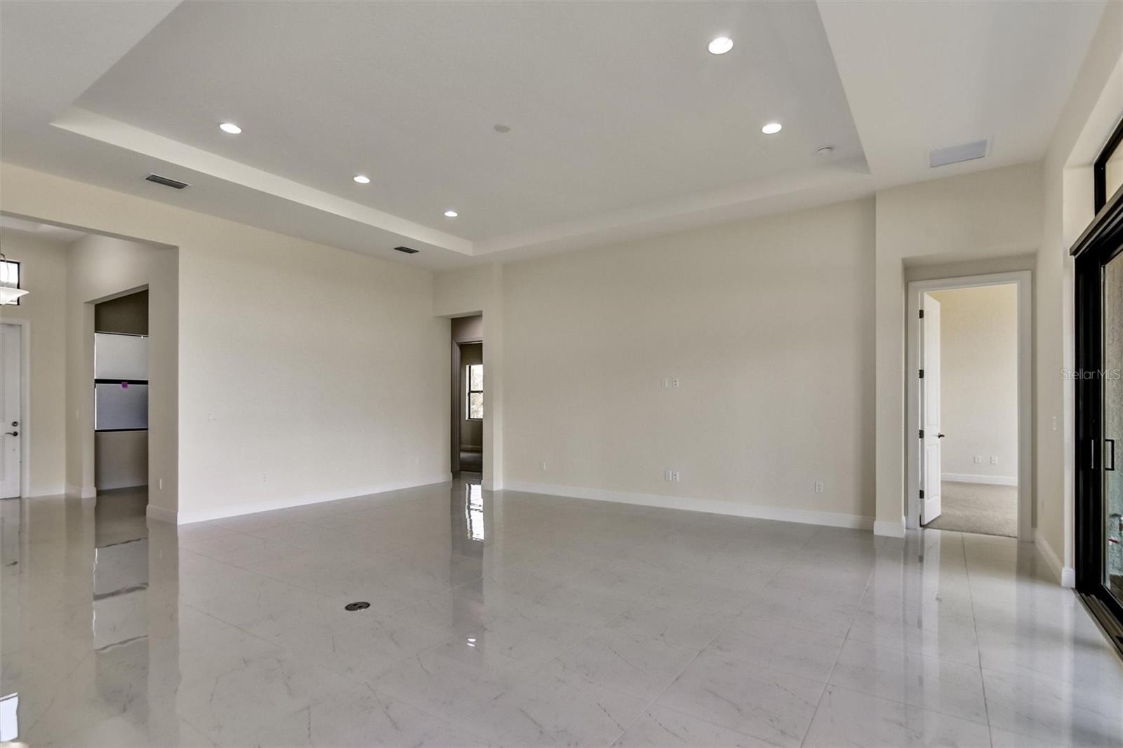 Image 18 of 45 For 4529 Mondrian Court