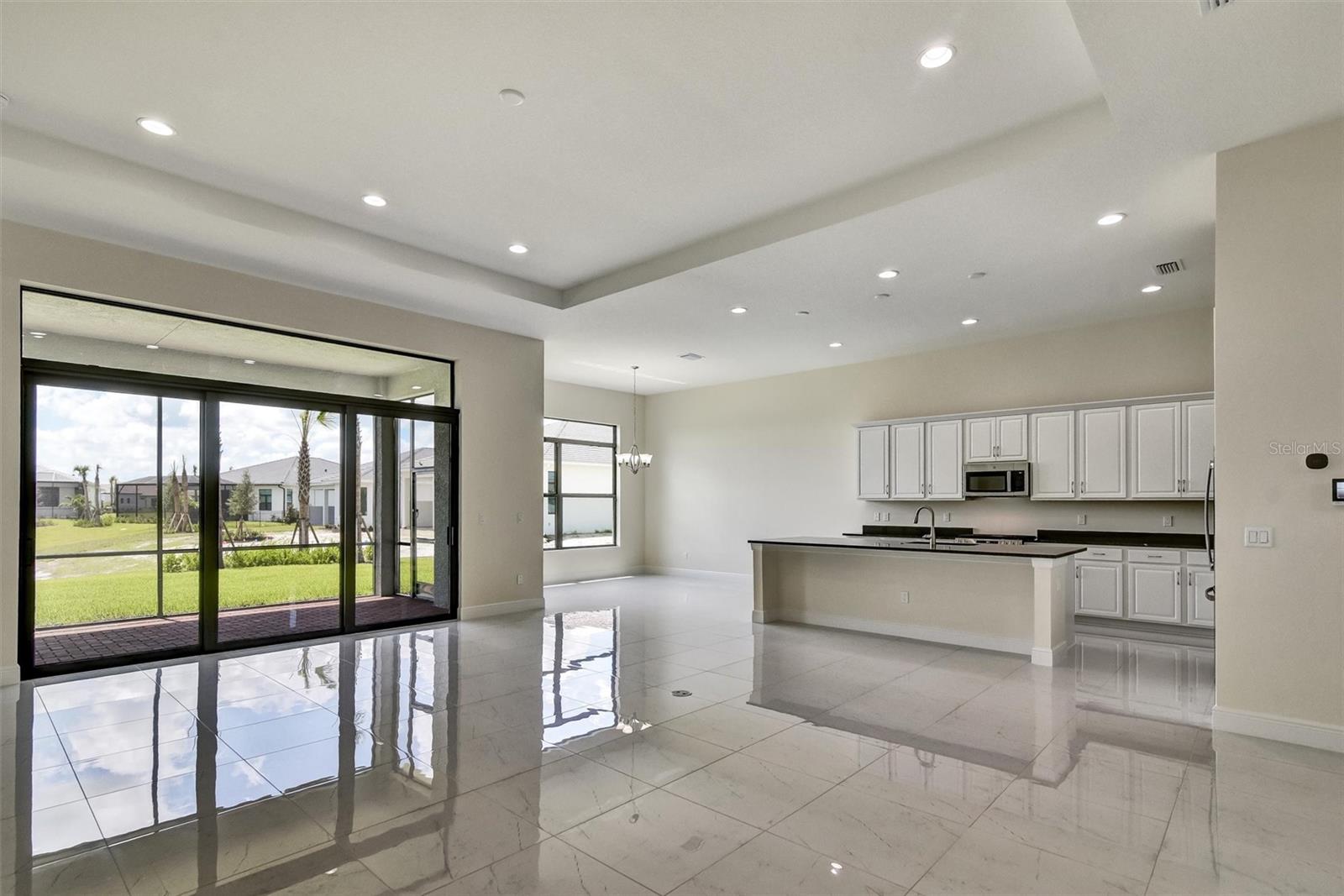 Image 19 of 45 For 4529 Mondrian Court