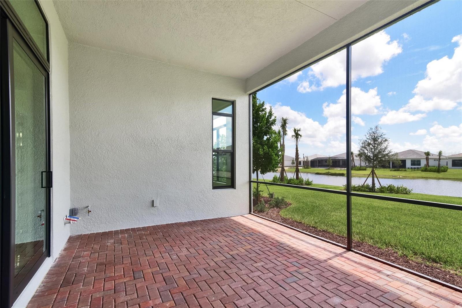 Image 21 of 45 For 4529 Mondrian Court