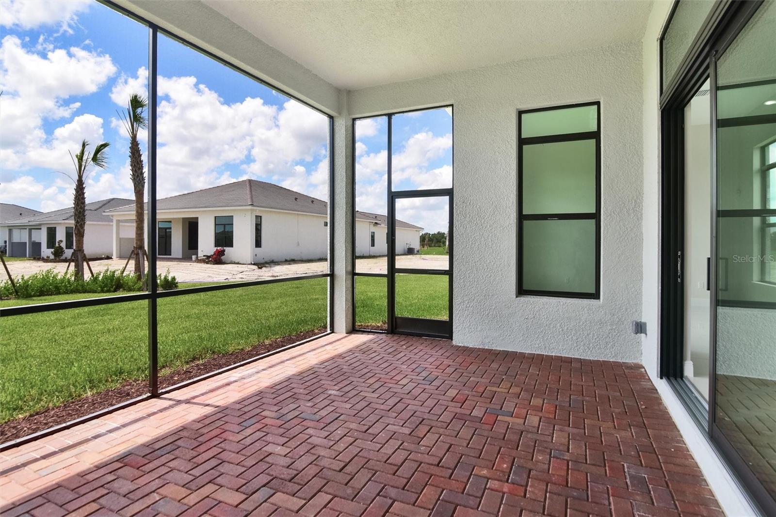 Image 22 of 45 For 4529 Mondrian Court