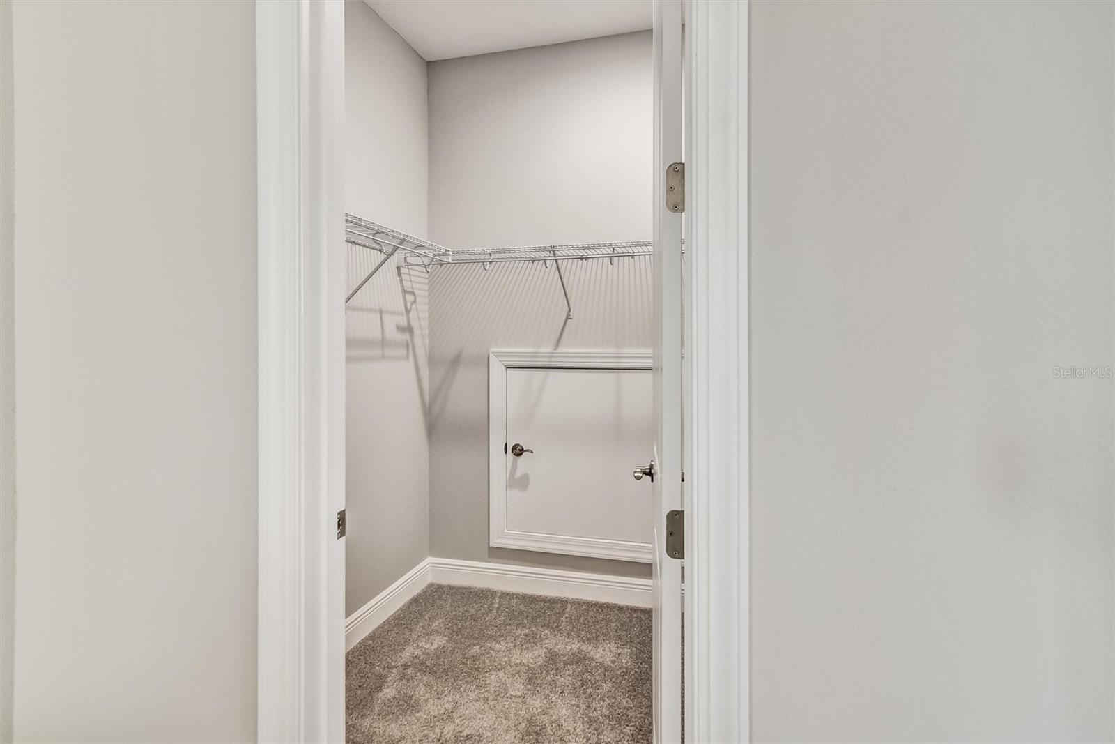 Image 30 of 45 For 4529 Mondrian Court