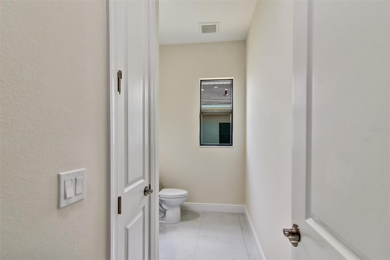 Image 31 of 45 For 4529 Mondrian Court