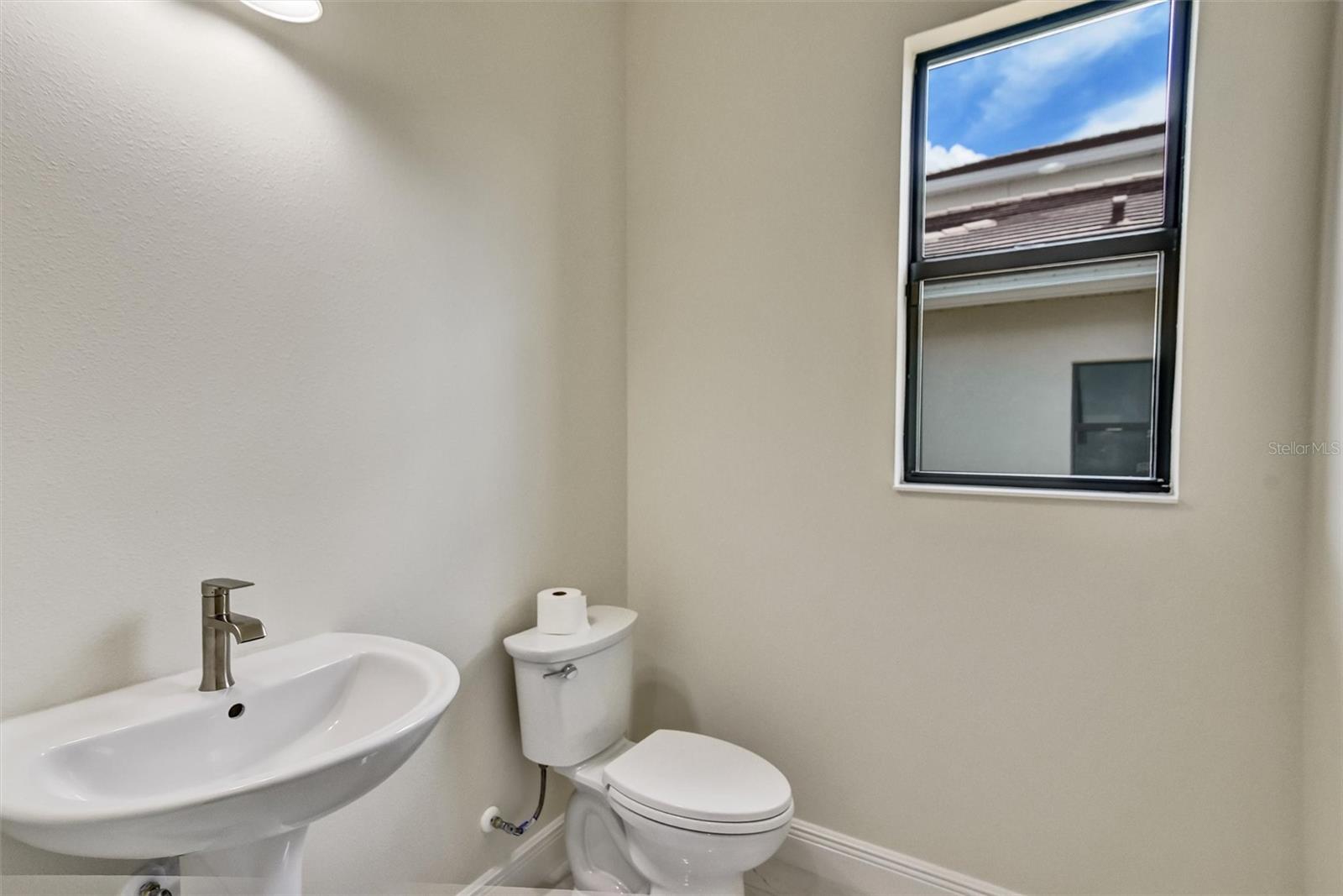 Image 32 of 45 For 4529 Mondrian Court