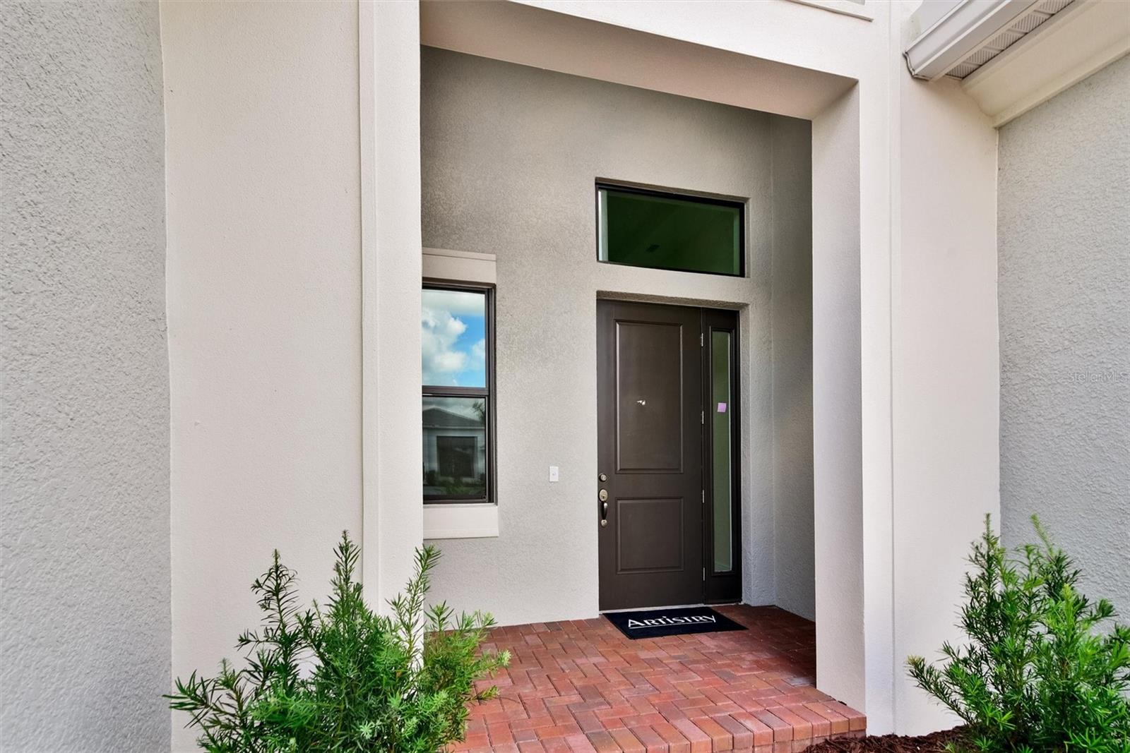 Image 4 of 45 For 4529 Mondrian Court