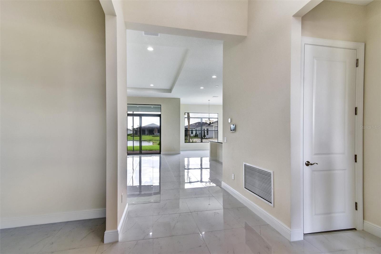 Image 6 of 45 For 4529 Mondrian Court
