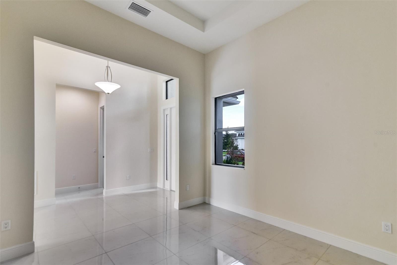 Image 7 of 45 For 4529 Mondrian Court