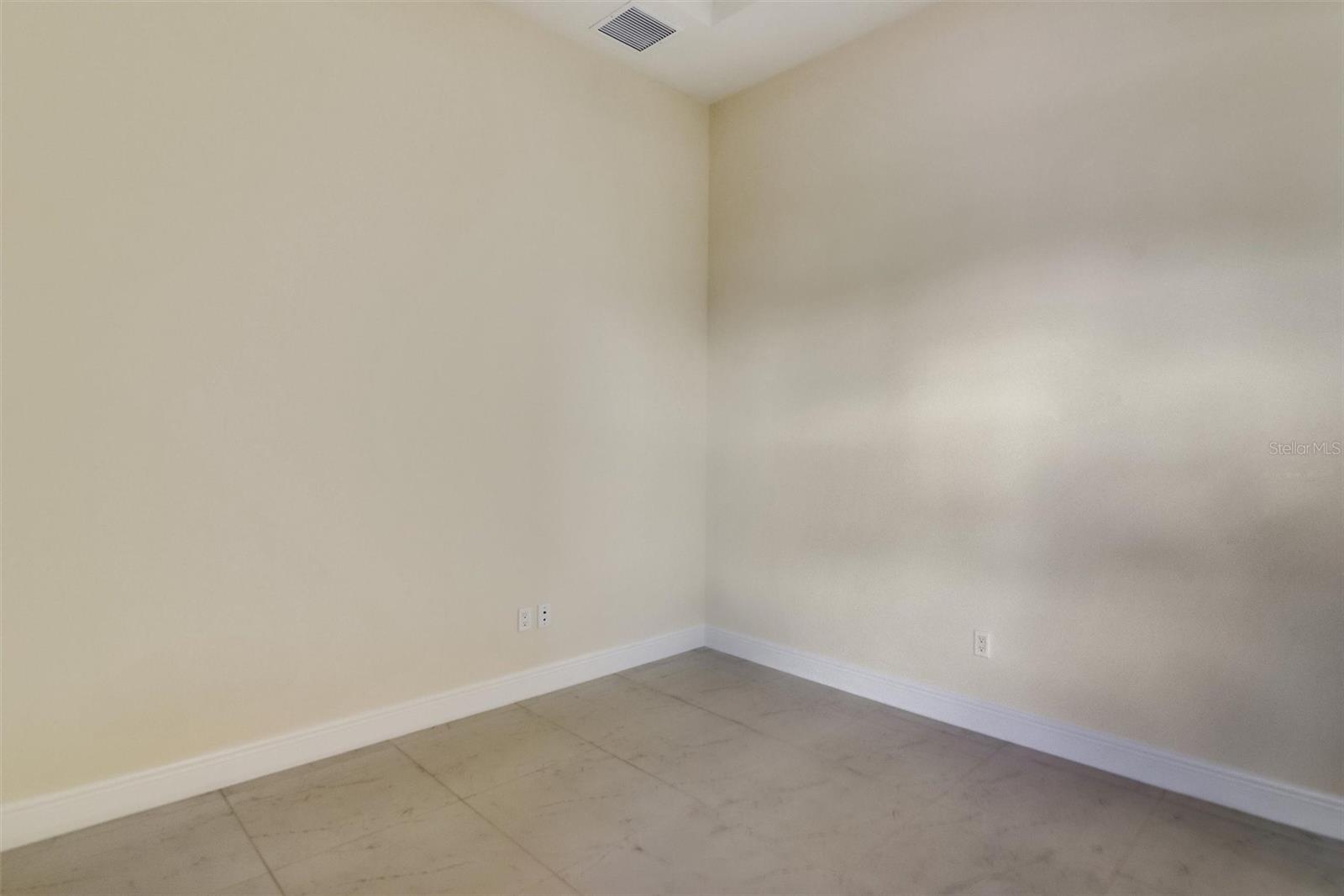 Image 8 of 45 For 4529 Mondrian Court