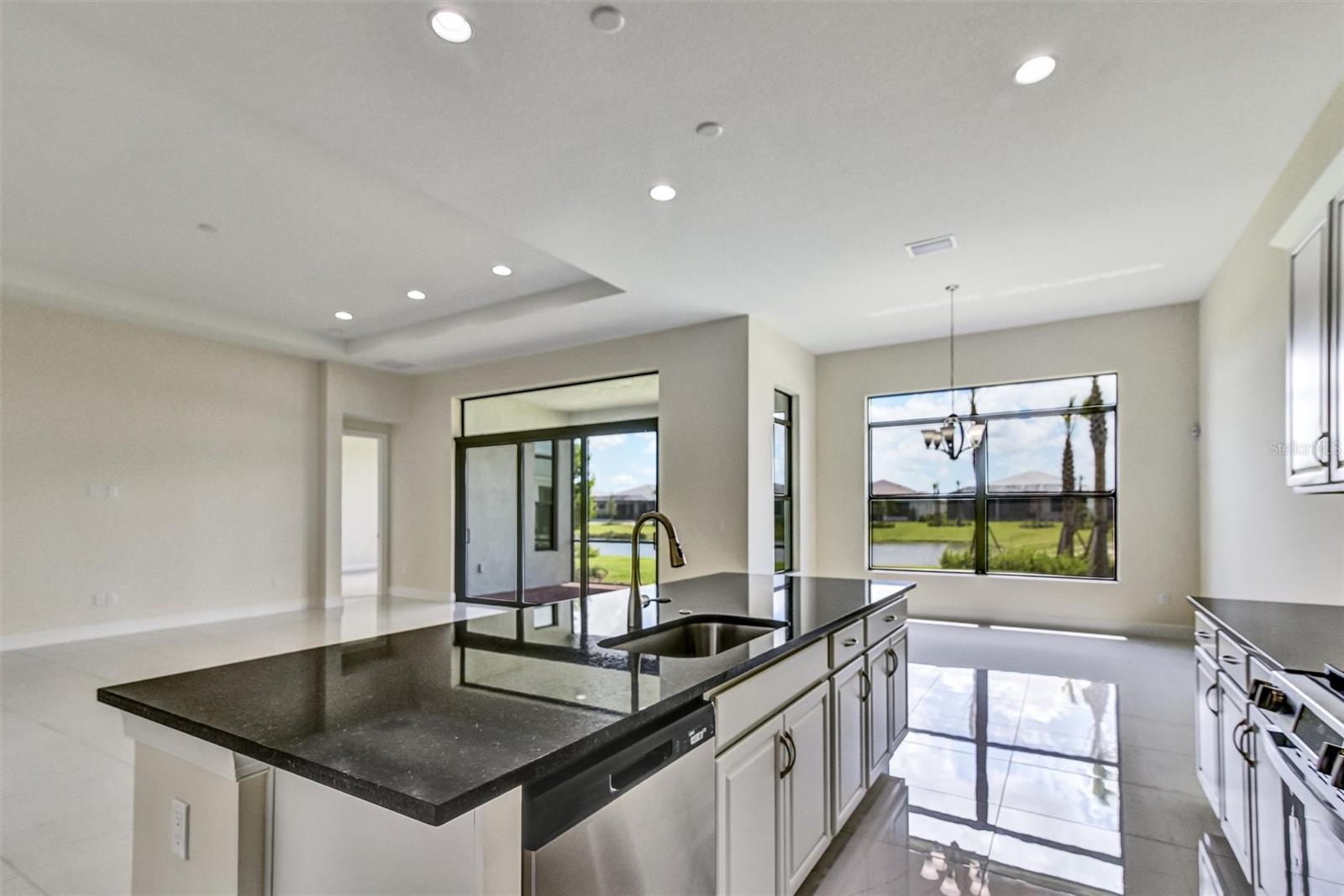 Image 9 of 45 For 4529 Mondrian Court