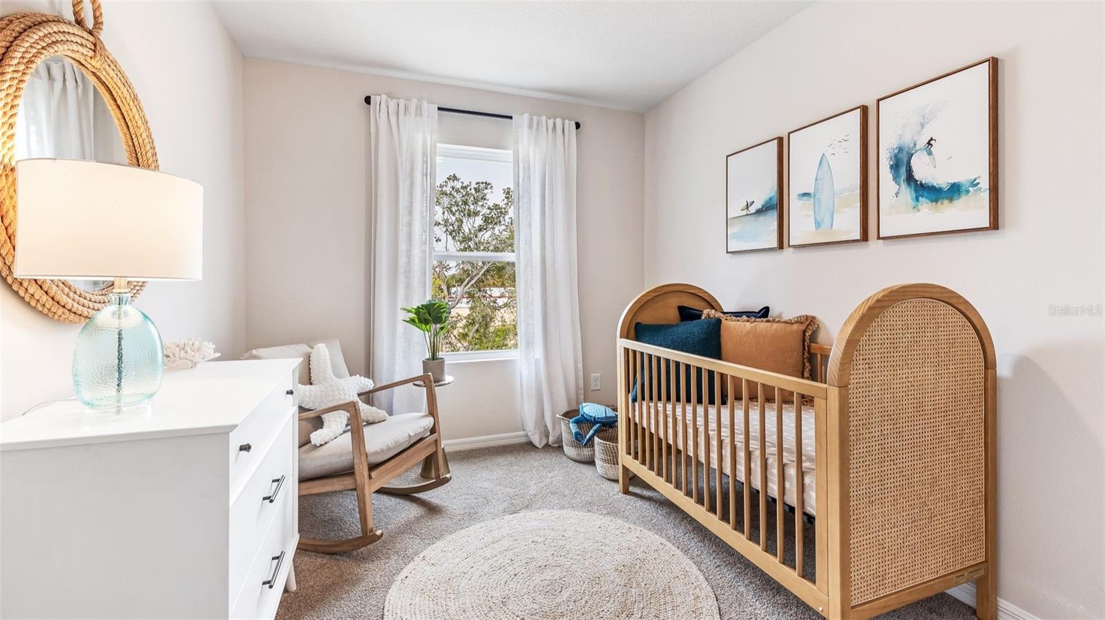 Image 13 of 19 For 4518 Stargazer Court