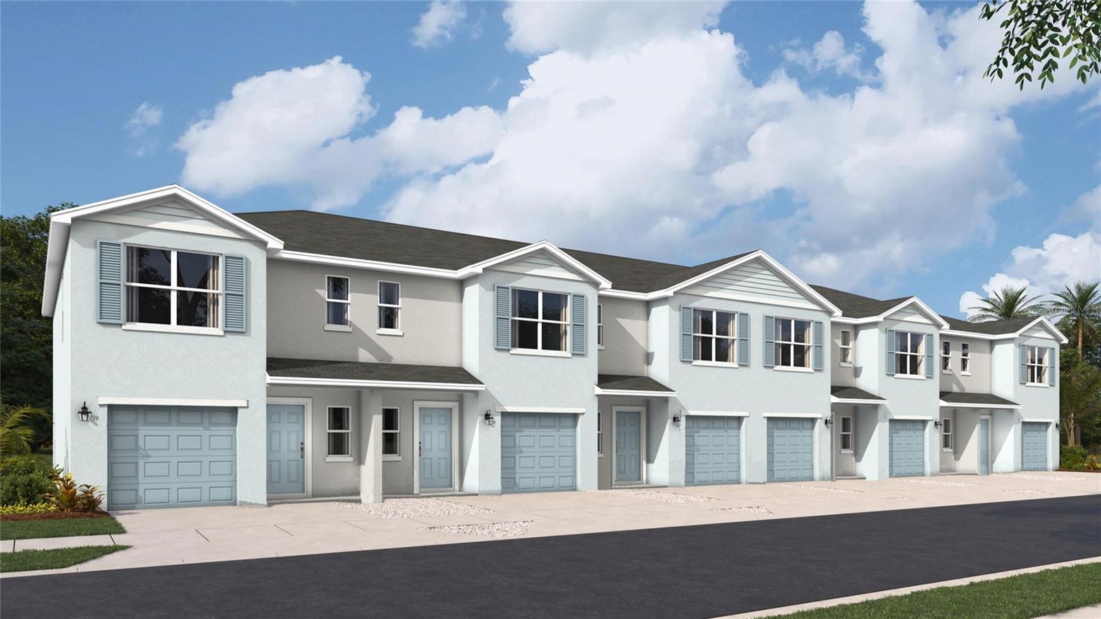 Image 2 of 19 For 4518 Stargazer Court