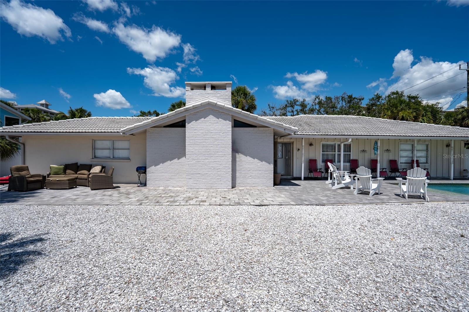 Details for 1201 Big Oak Lane, SARASOTA, FL 34242