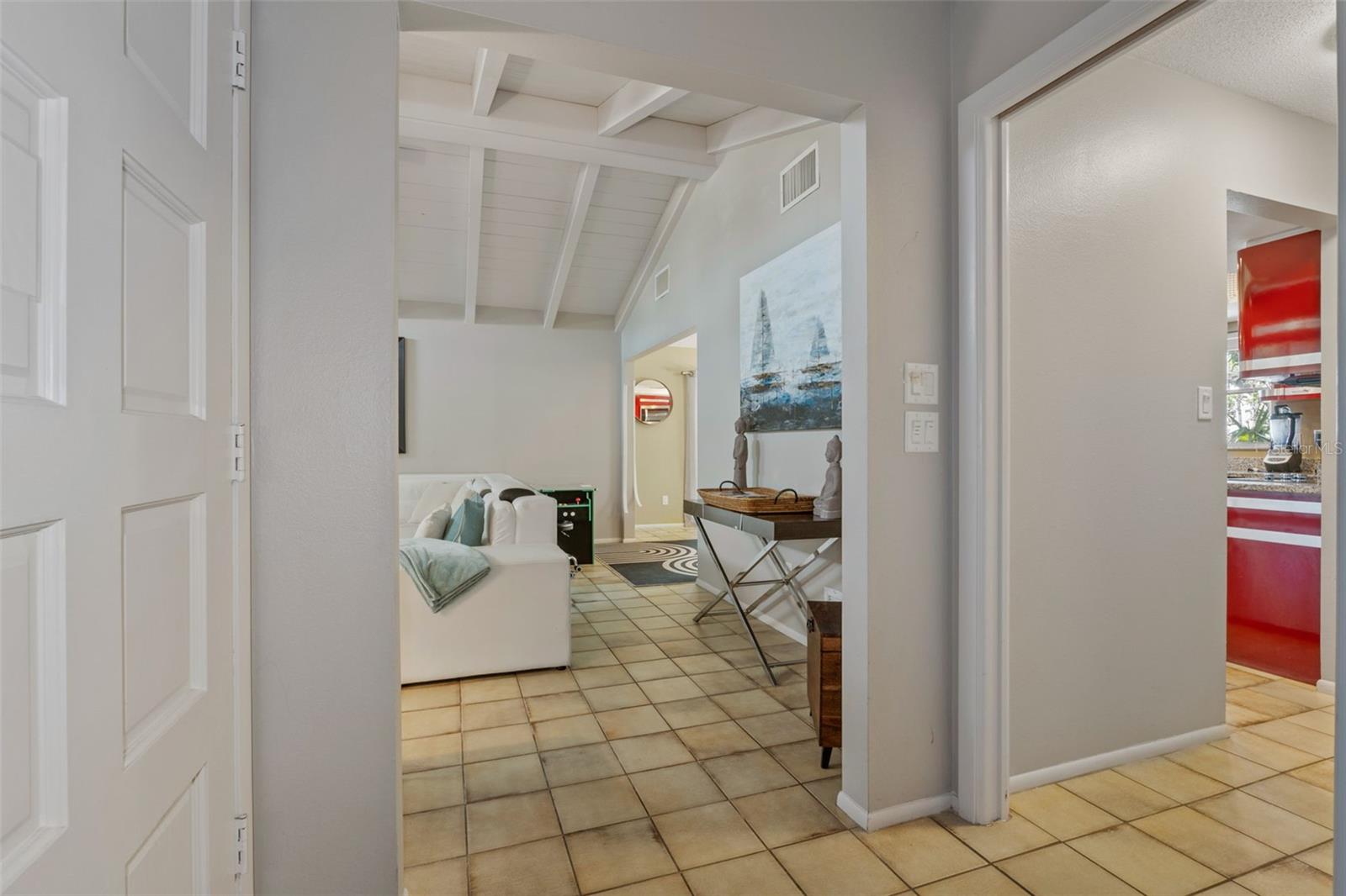 Image 14 of 62 For 1201 Big Oak Lane