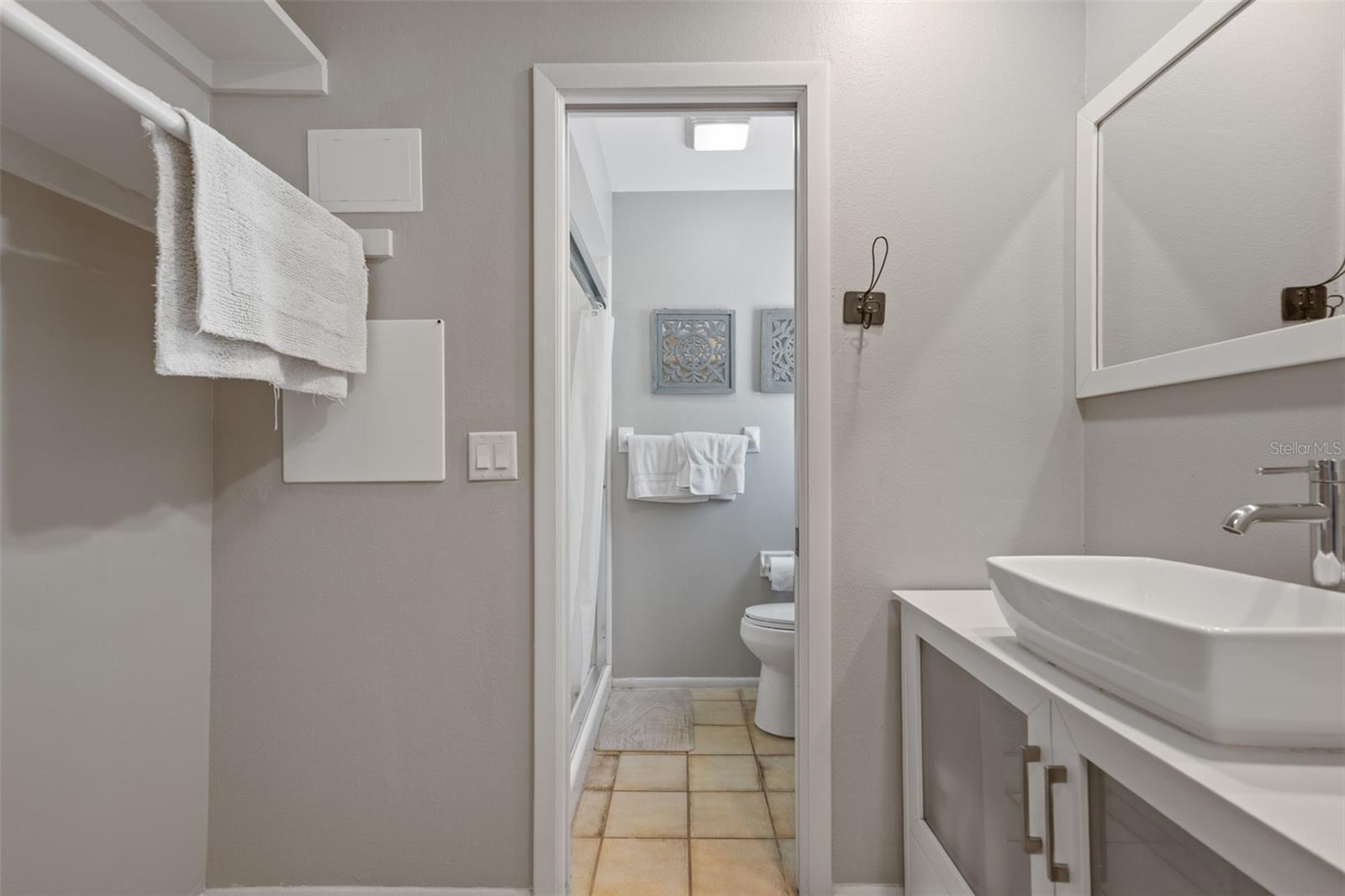 Image 31 of 62 For 1201 Big Oak Lane
