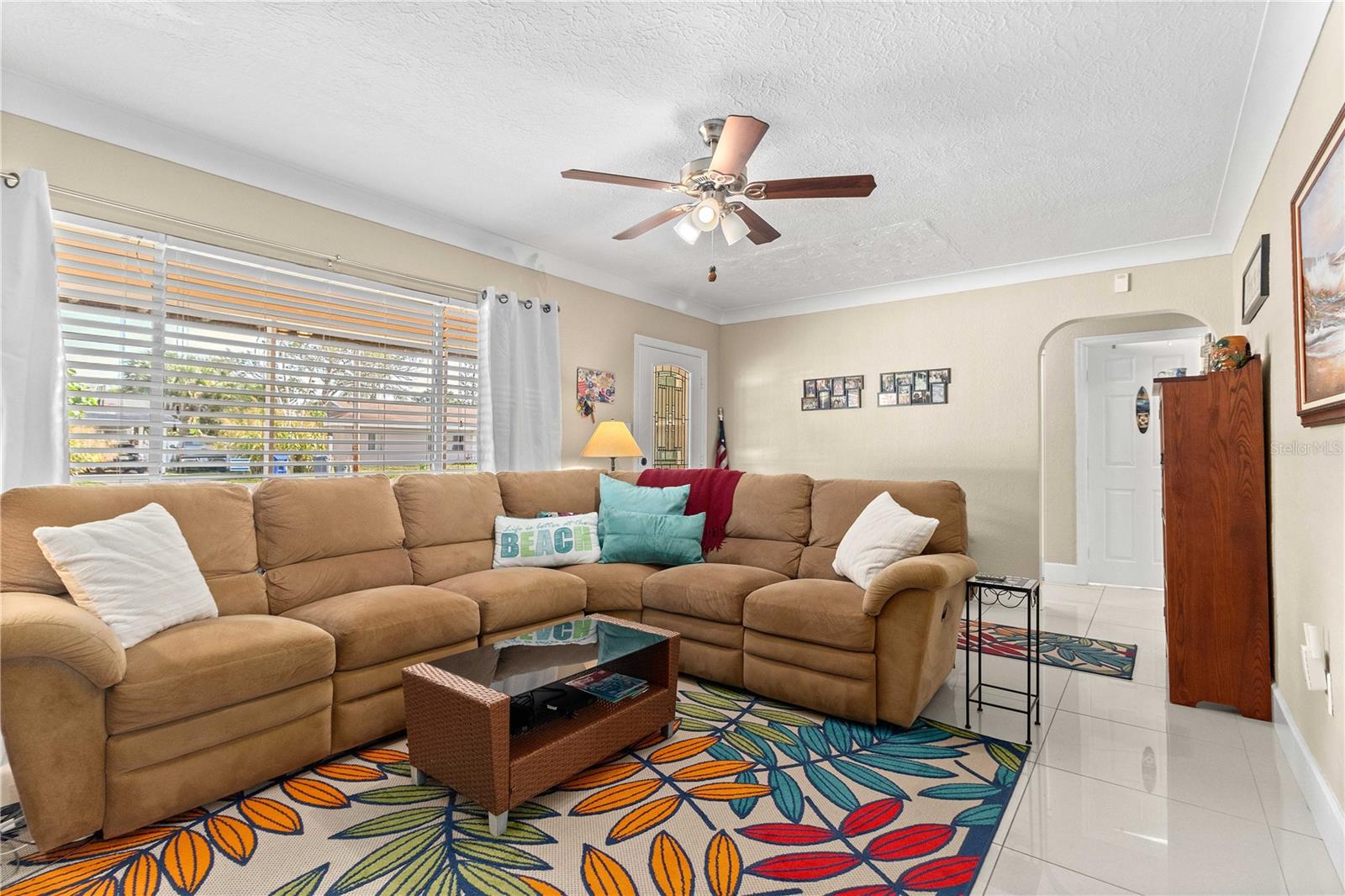 Image 3 of 15 For 2108 Outer Drive