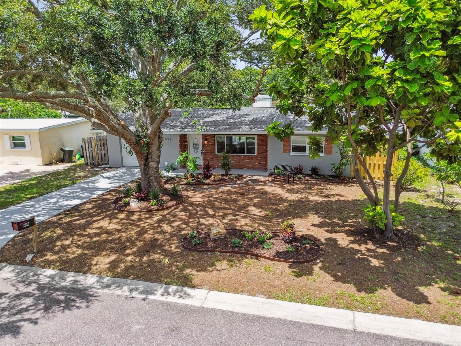 Image 59 of 66 For 528 Manor Drive