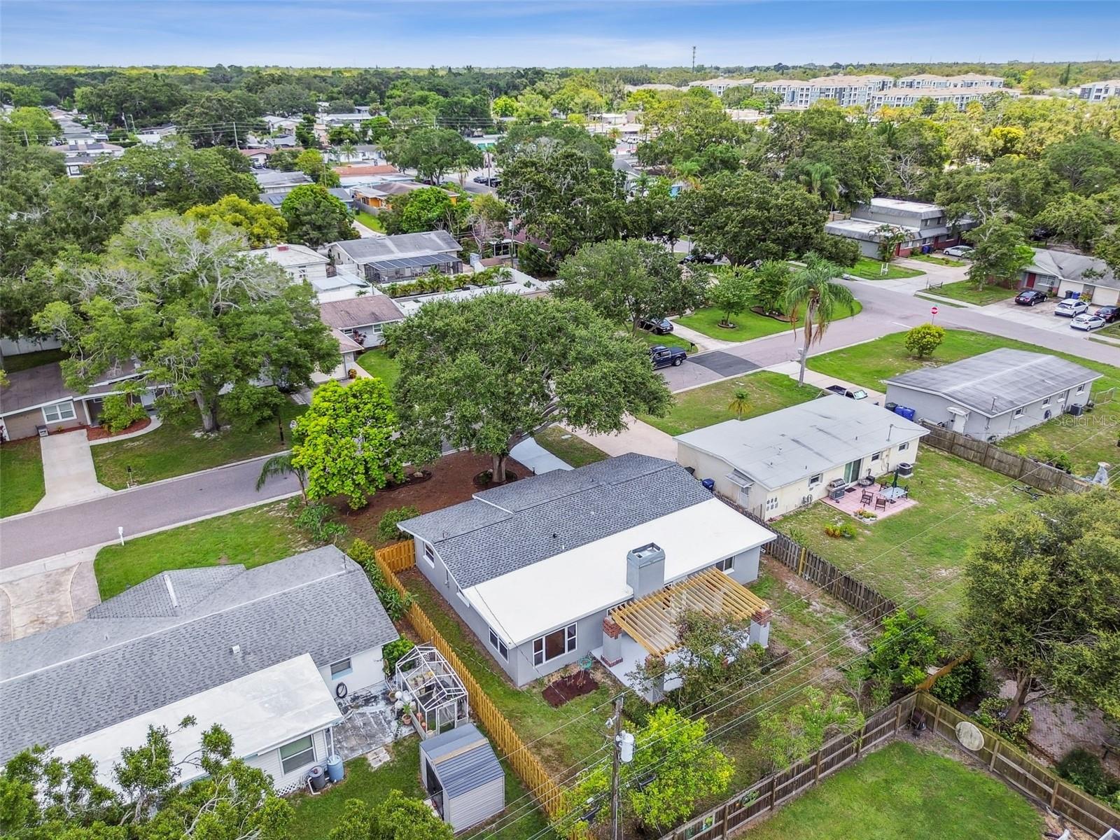 Image 62 of 66 For 528 Manor Drive