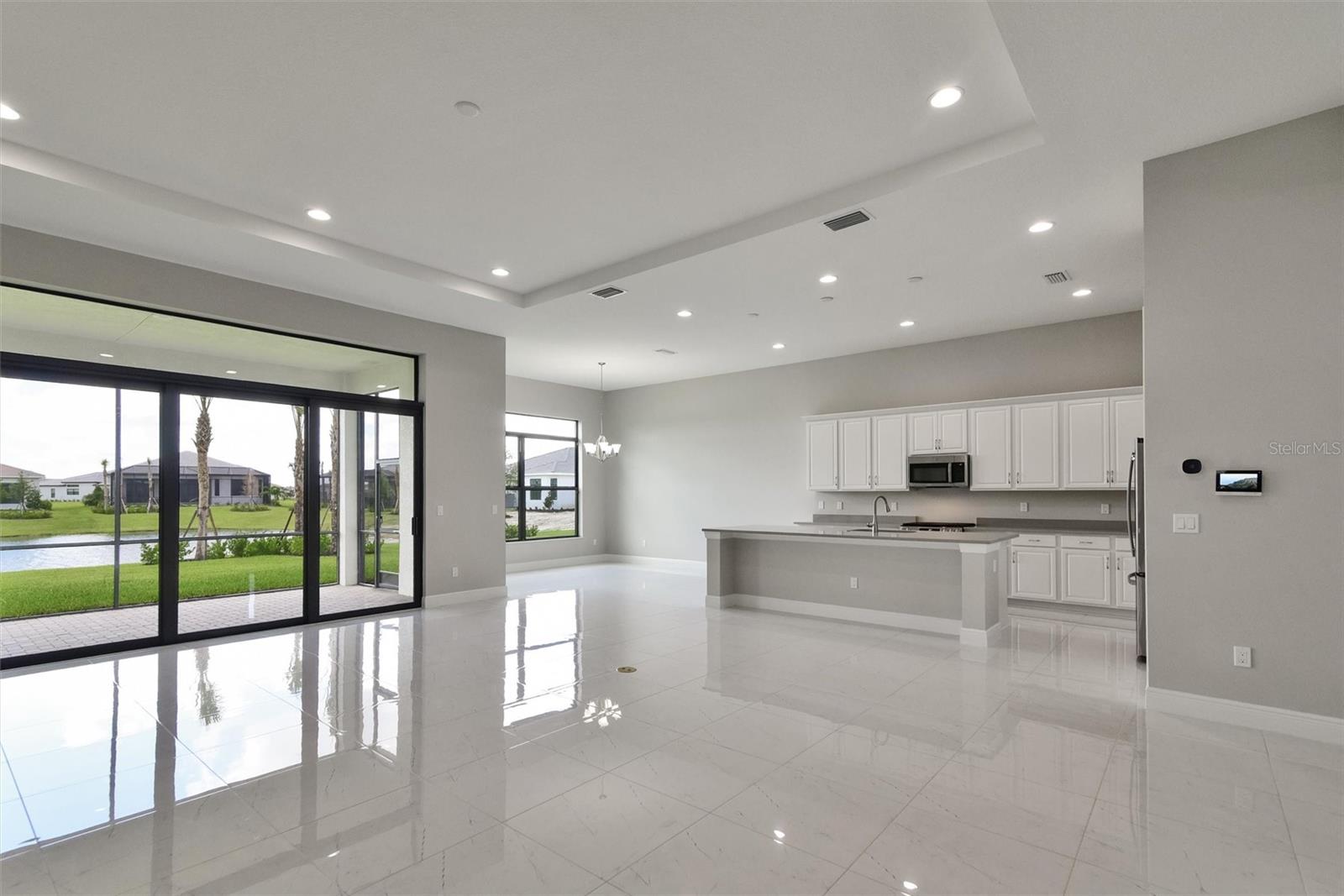 Image 12 of 50 For 4533 Mondrian Court