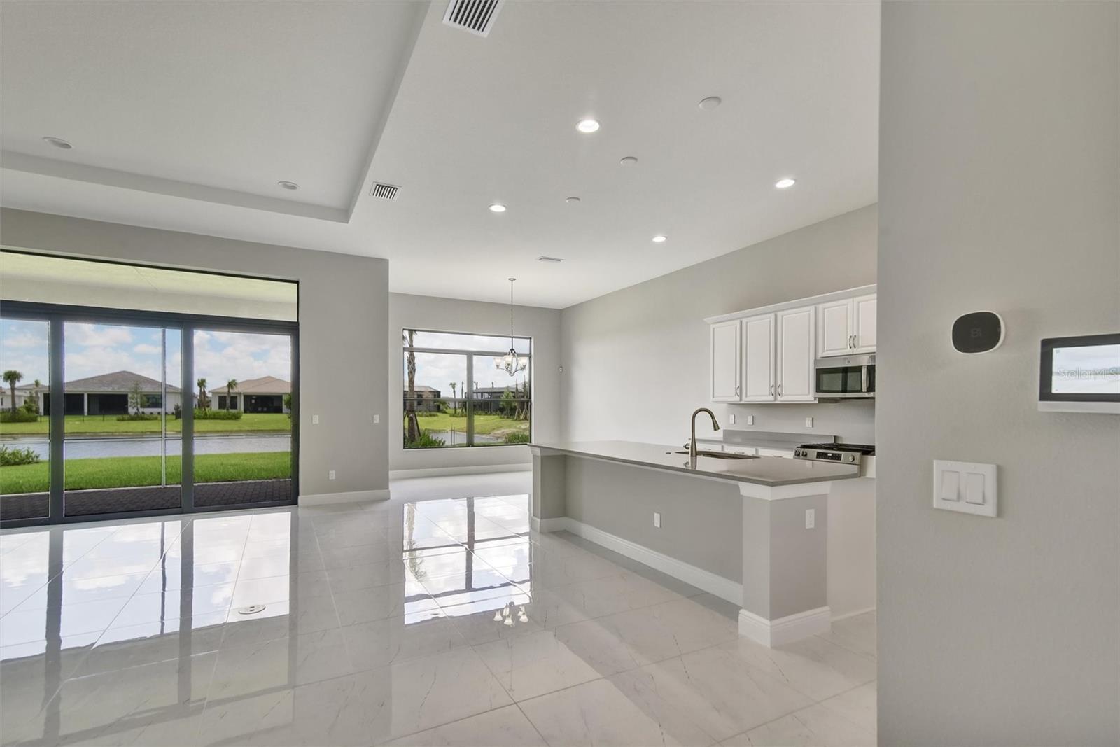 Image 13 of 50 For 4533 Mondrian Court
