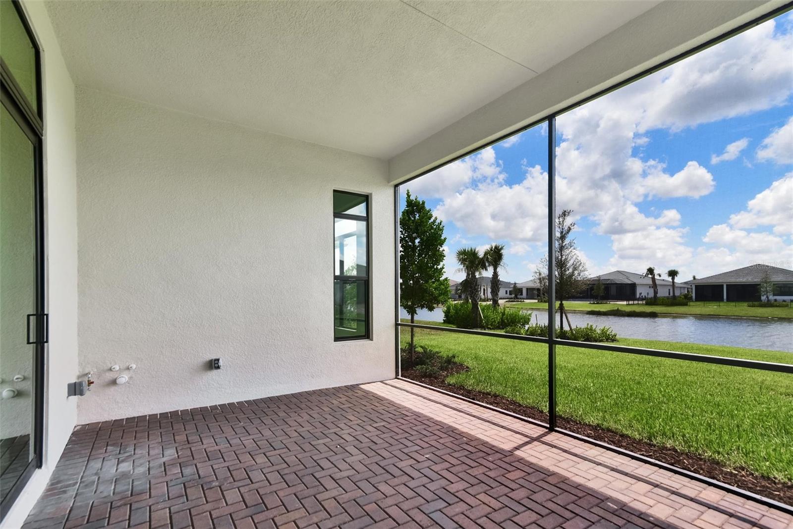 Image 15 of 50 For 4533 Mondrian Court