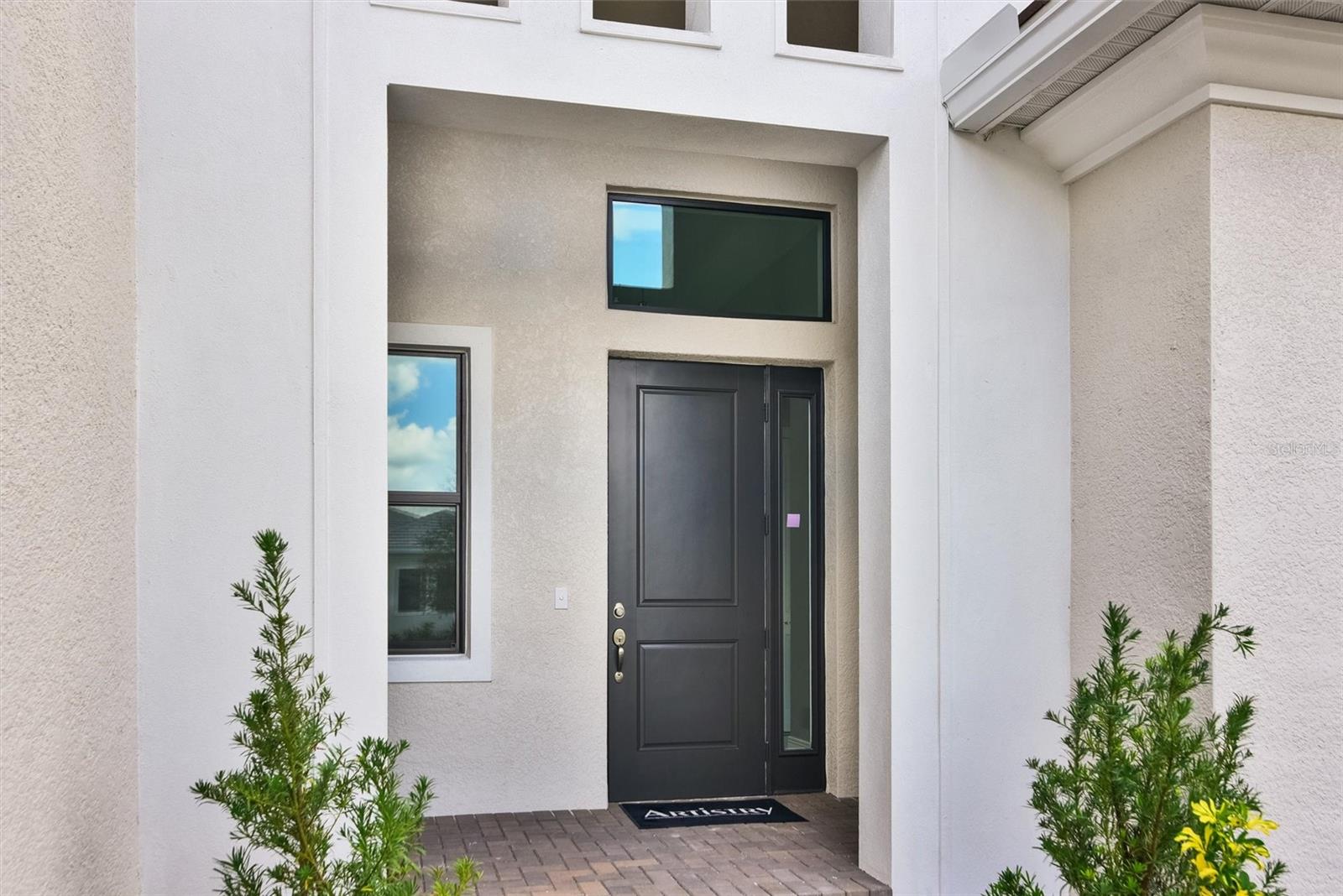 Image 4 of 50 For 4533 Mondrian Court